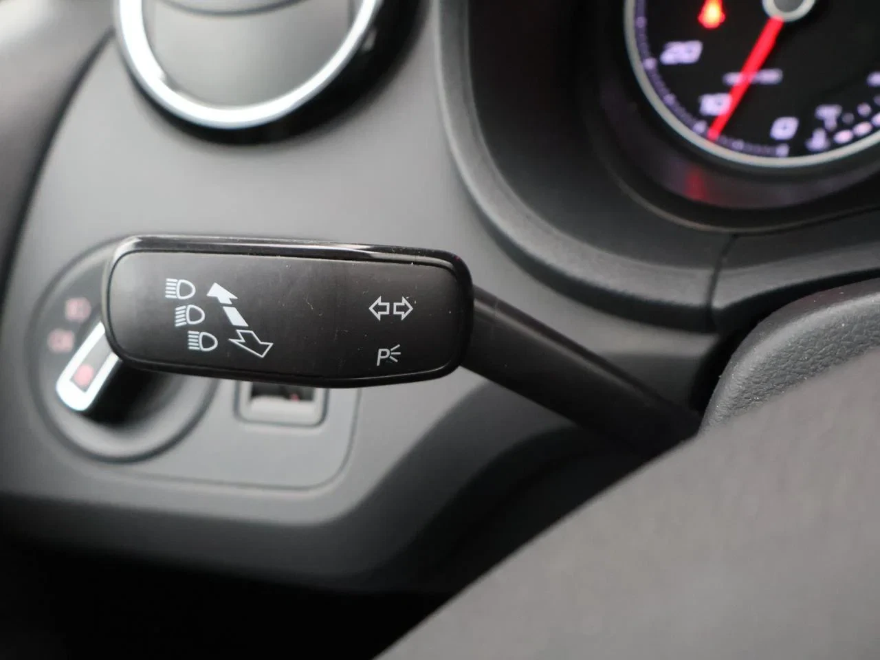SEAT-Ibiza-image-8