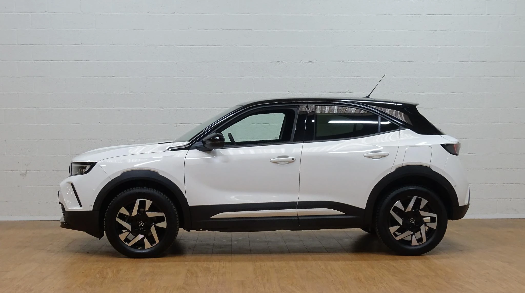 Opel-Mokka-image-6