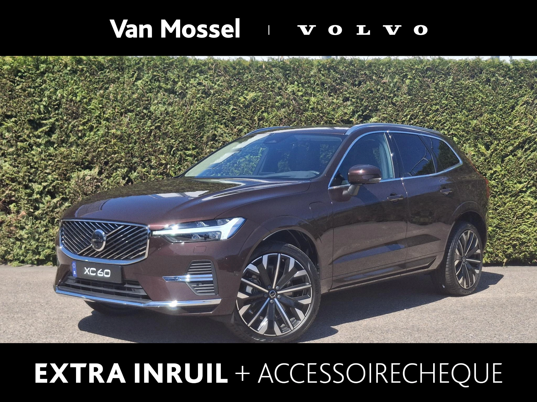 Volvo-XC60-image-0