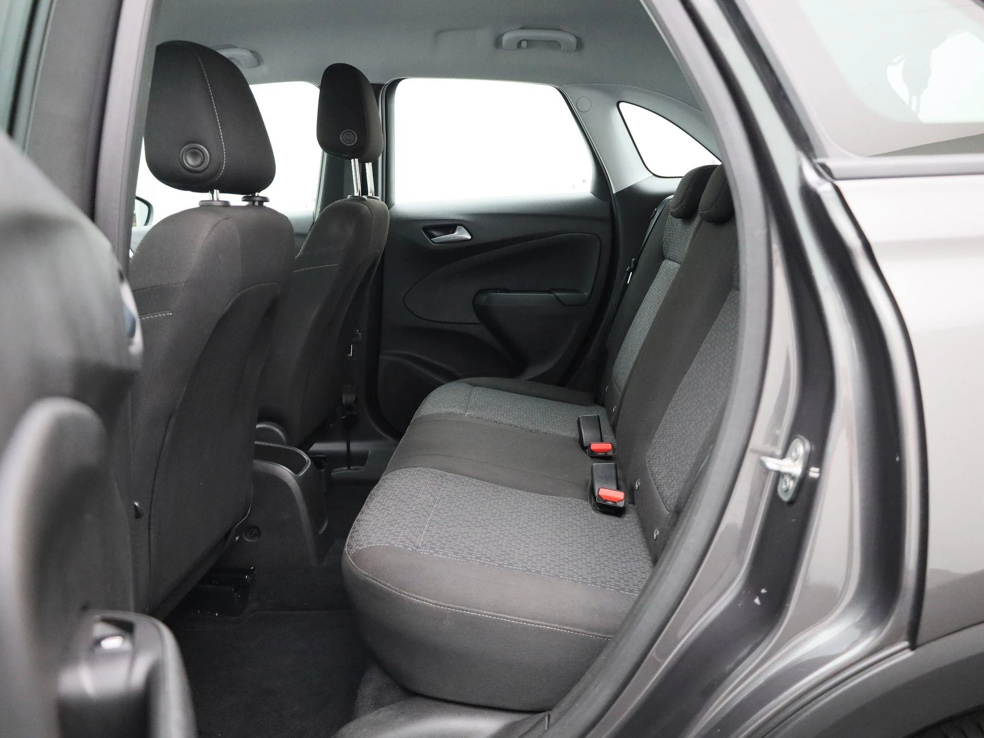 Opel-Crossland-image-13