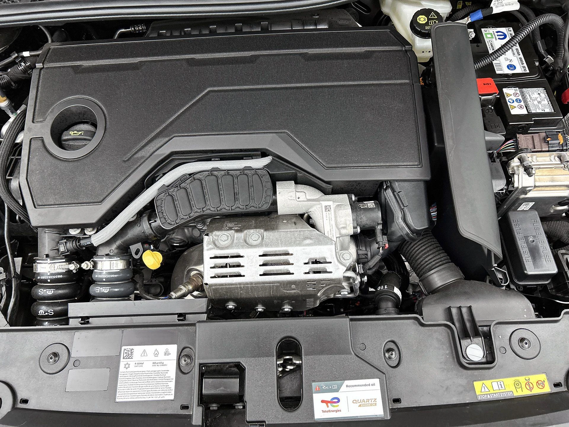 Opel-Corsa-image-9