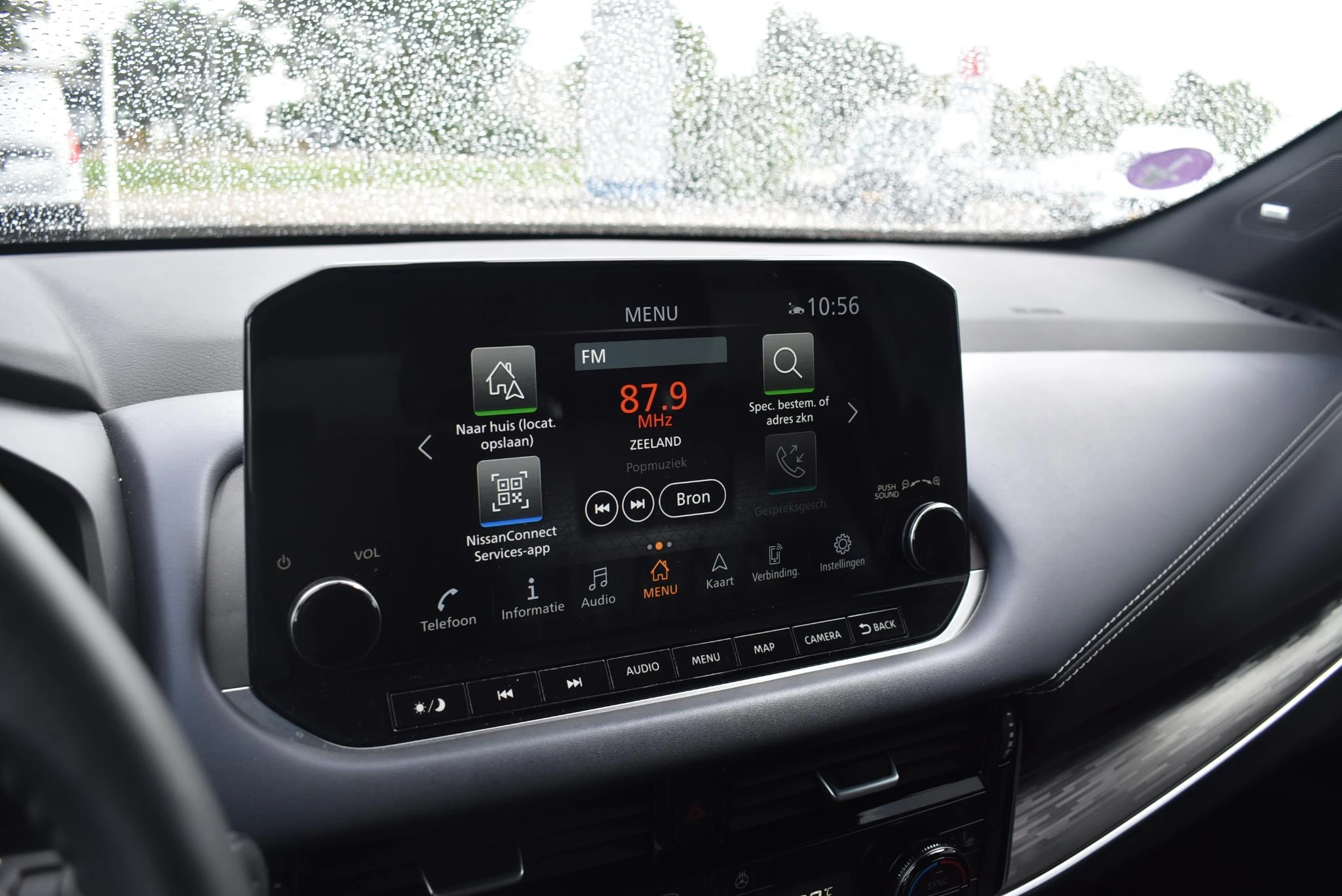 Nissan-QASHQAI-image-20
