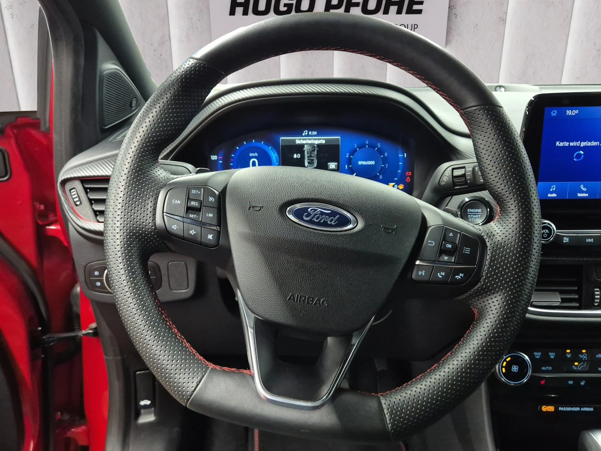 Ford-Puma-image-12