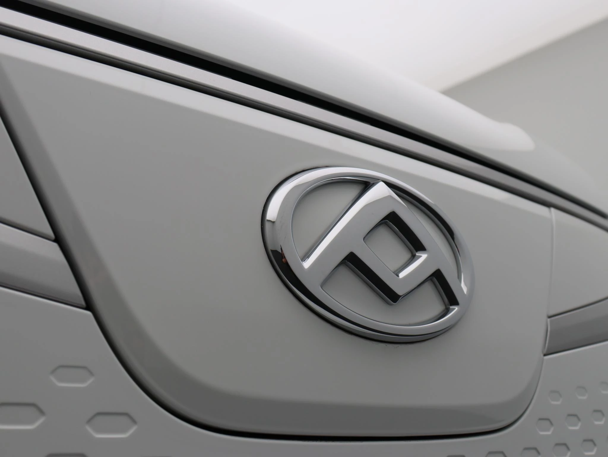 Maxus-eDeliver3-image-13