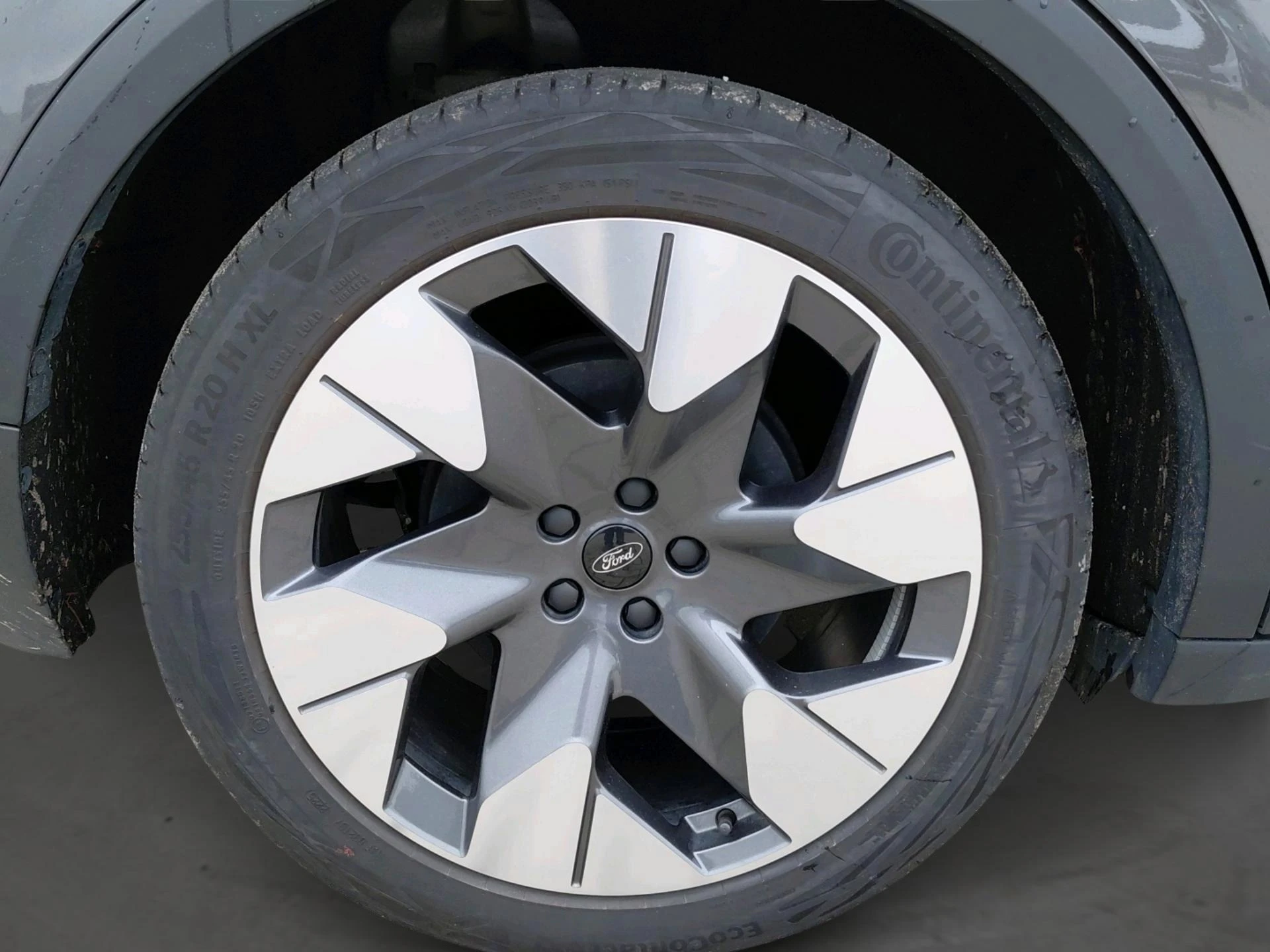 Ford-Explorer-image-11
