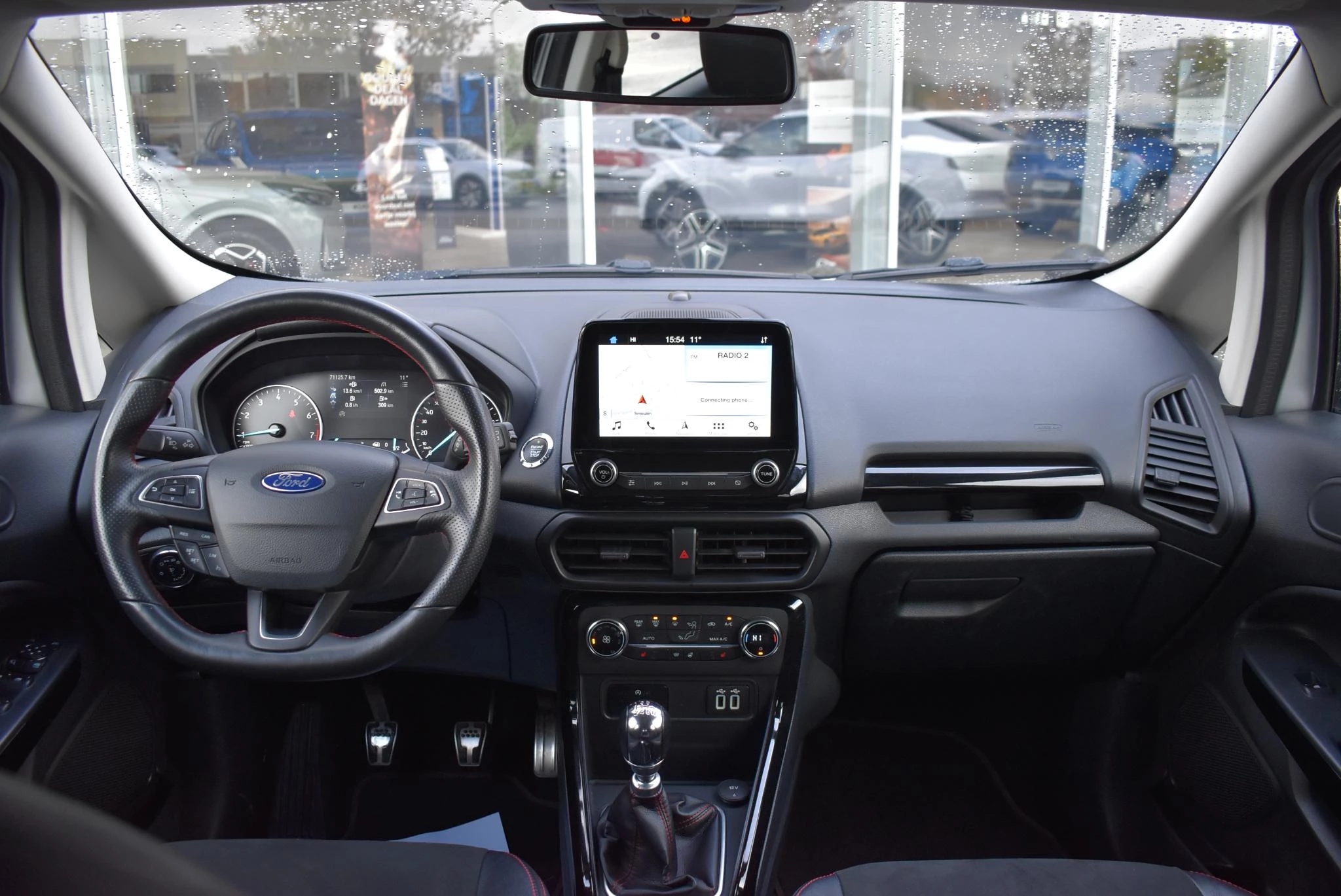 Ford-EcoSport-image-40