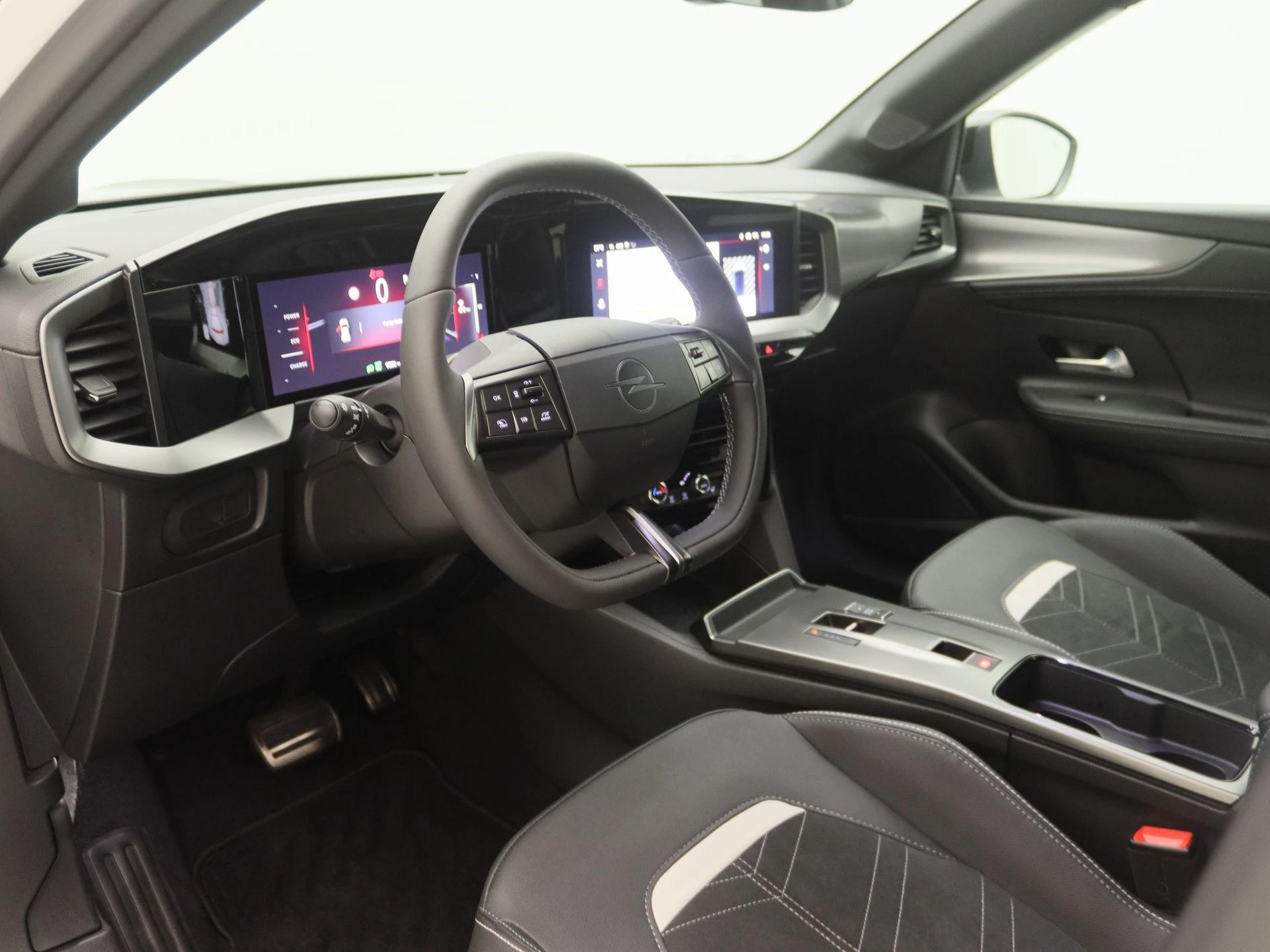 Opel-Mokka-image-20