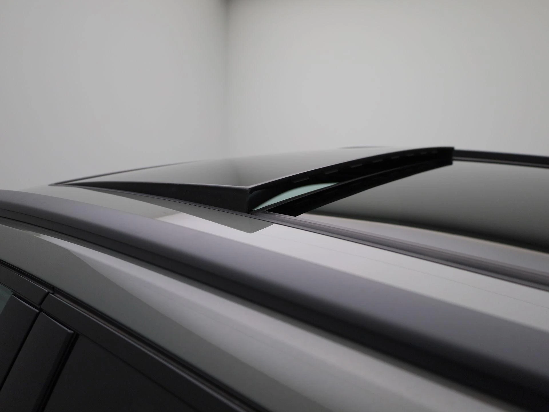 Audi-Q3-image-38