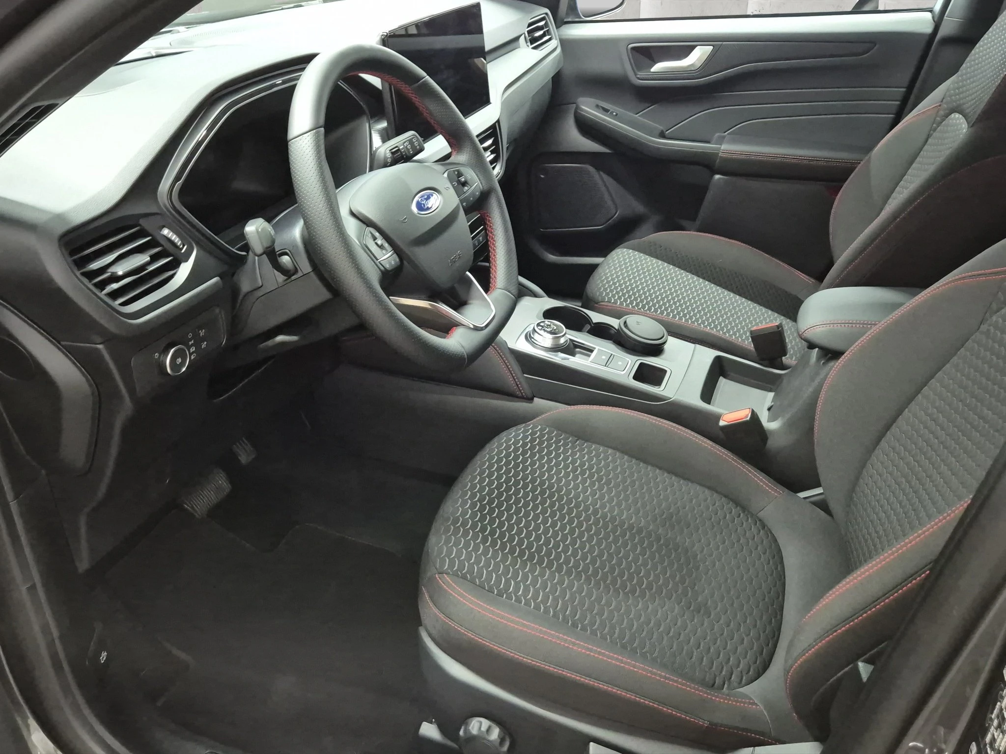 Ford-Kuga-image-9