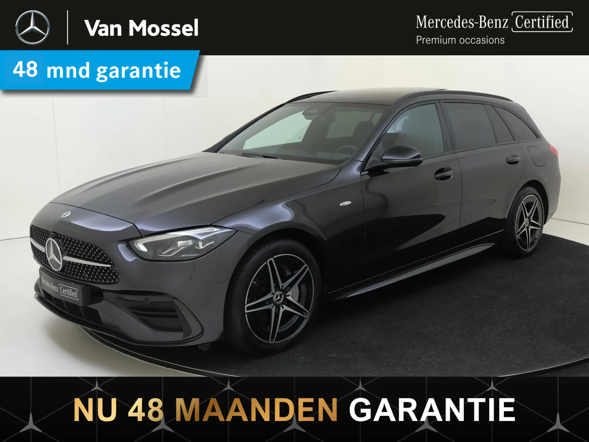Mercedes-Benz-C-Klasse-image-0