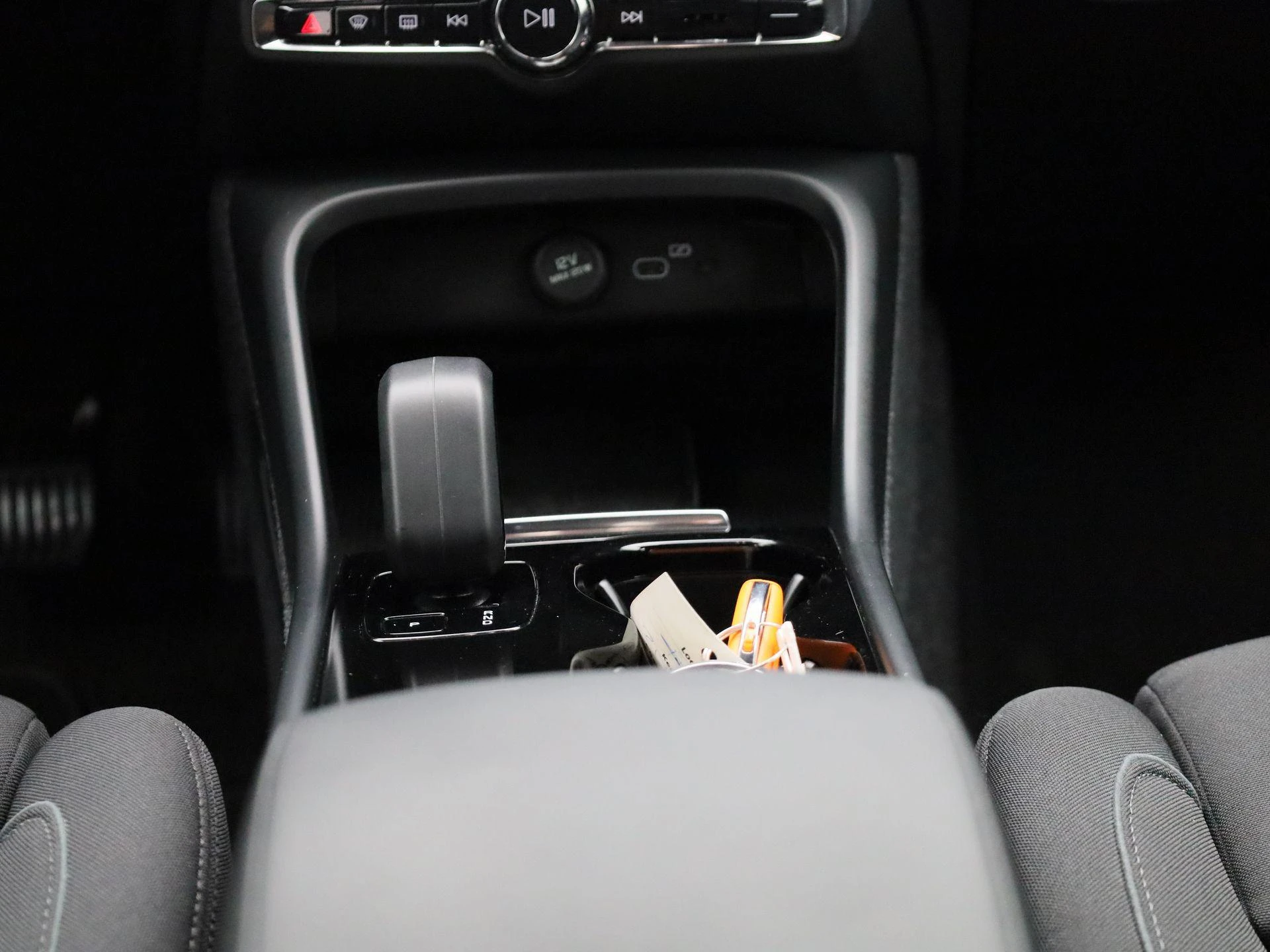 Volvo-XC40-image-9