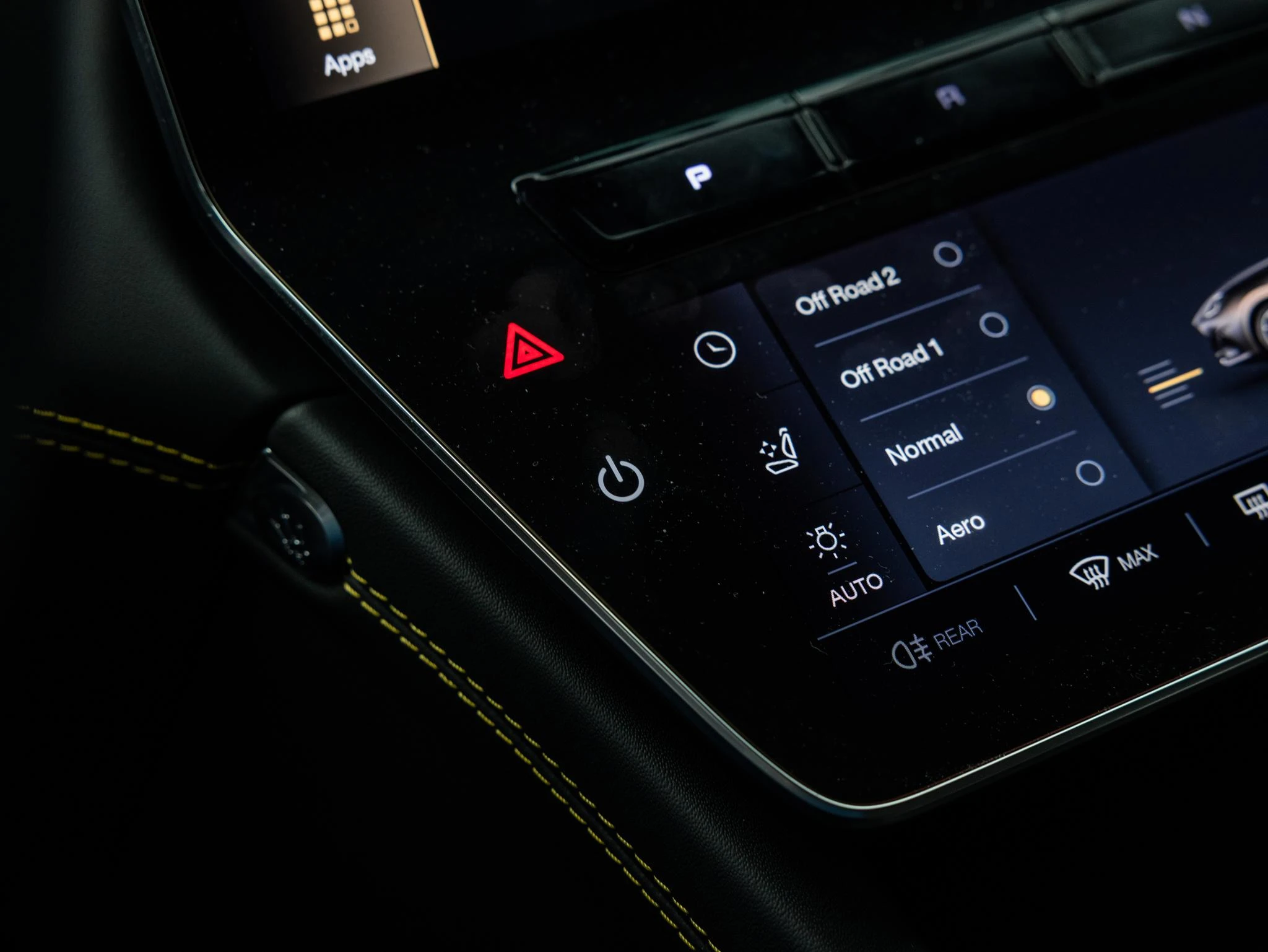 Maserati-Grecale-image-73