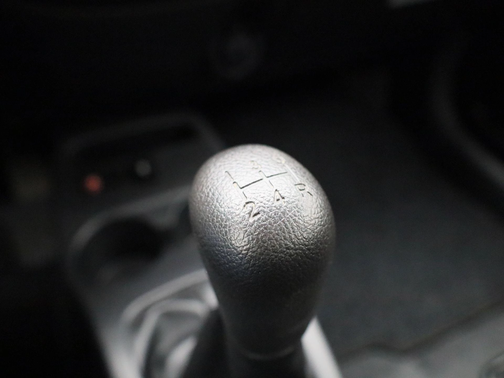 Mitsubishi-Space Star-image-17