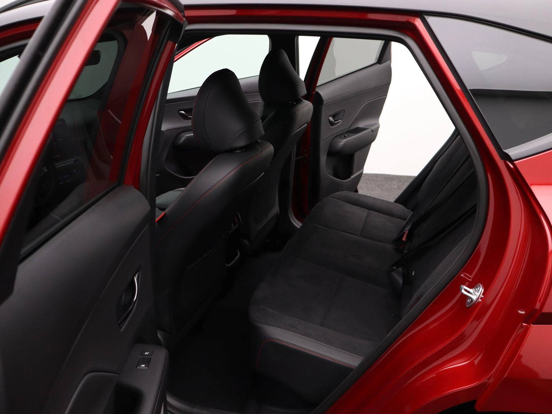 Hyundai-Kona-image-11