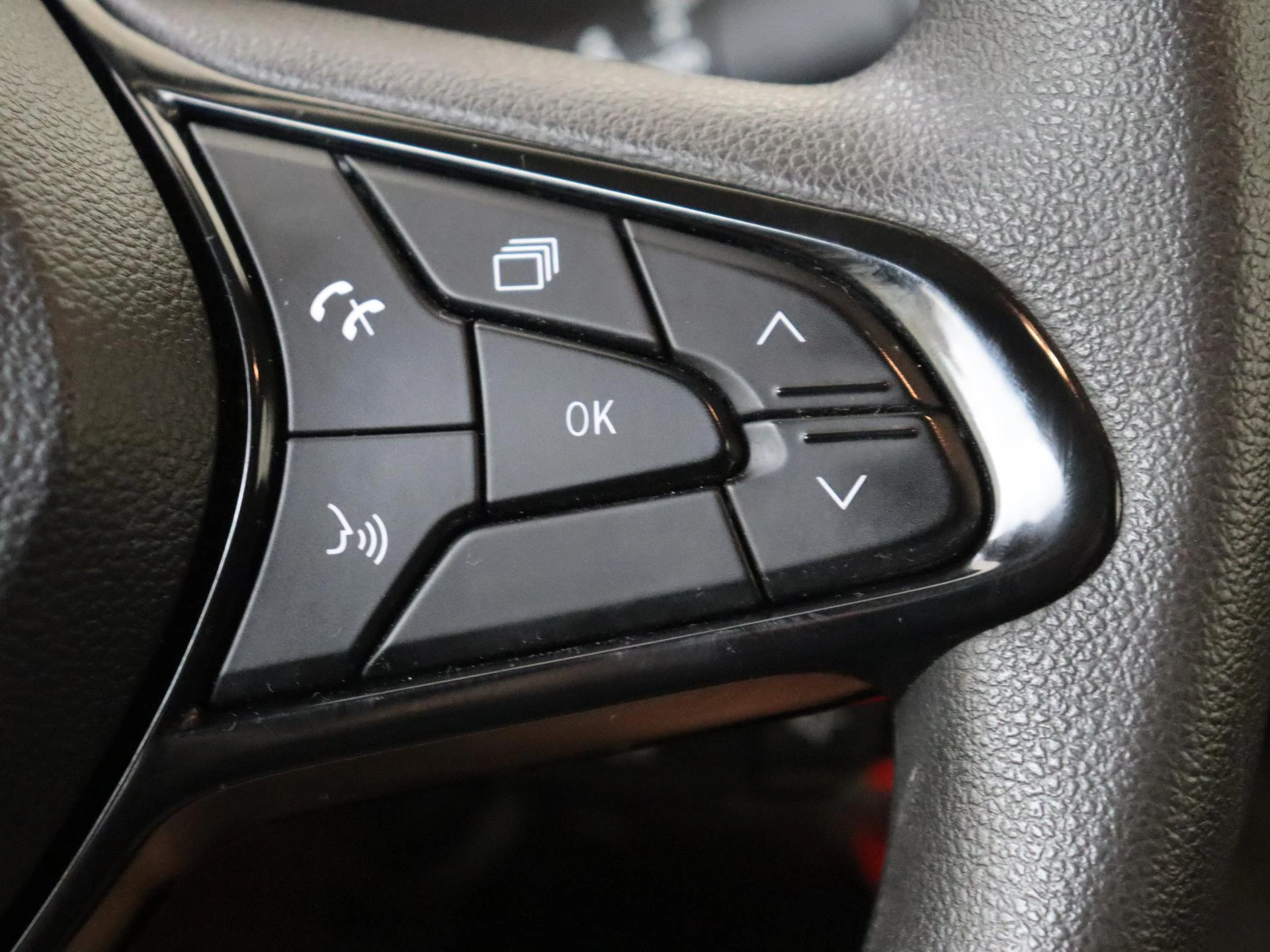Renault-Kangoo-image-13