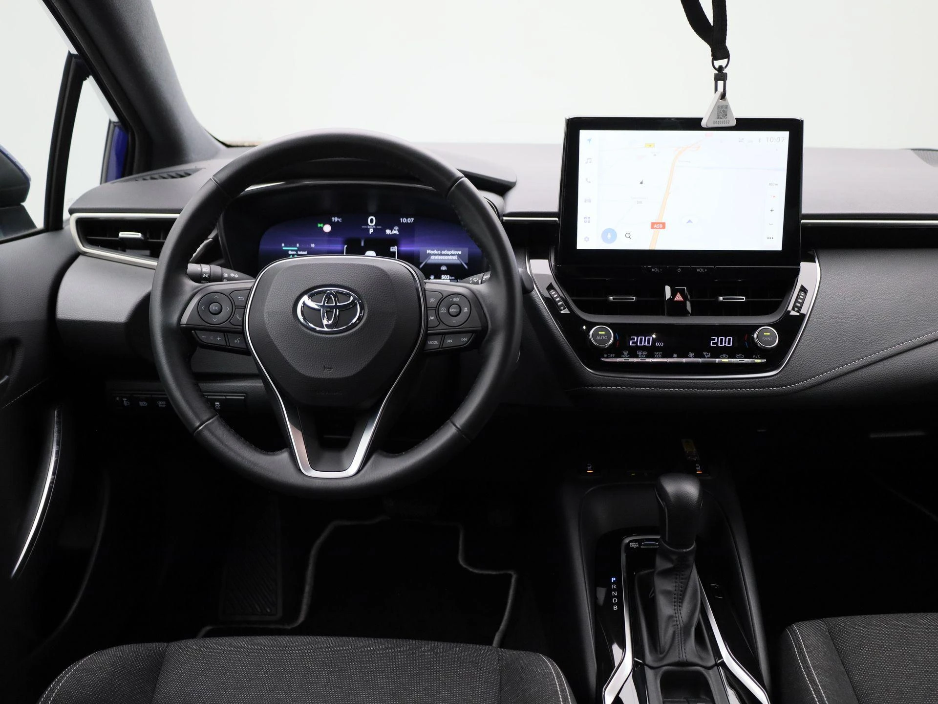 Toyota-Corolla-image-6