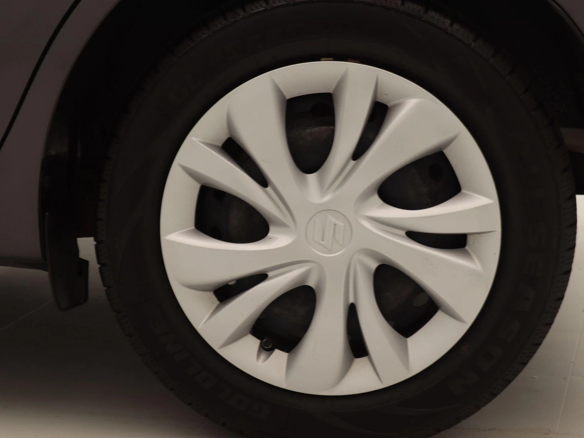 Suzuki-Swift-image-15