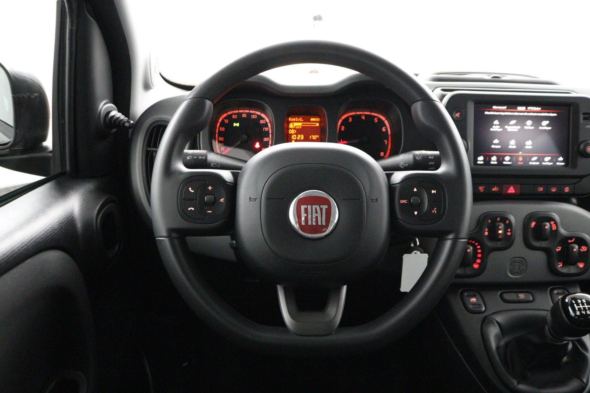 Fiat-Panda-image-50
