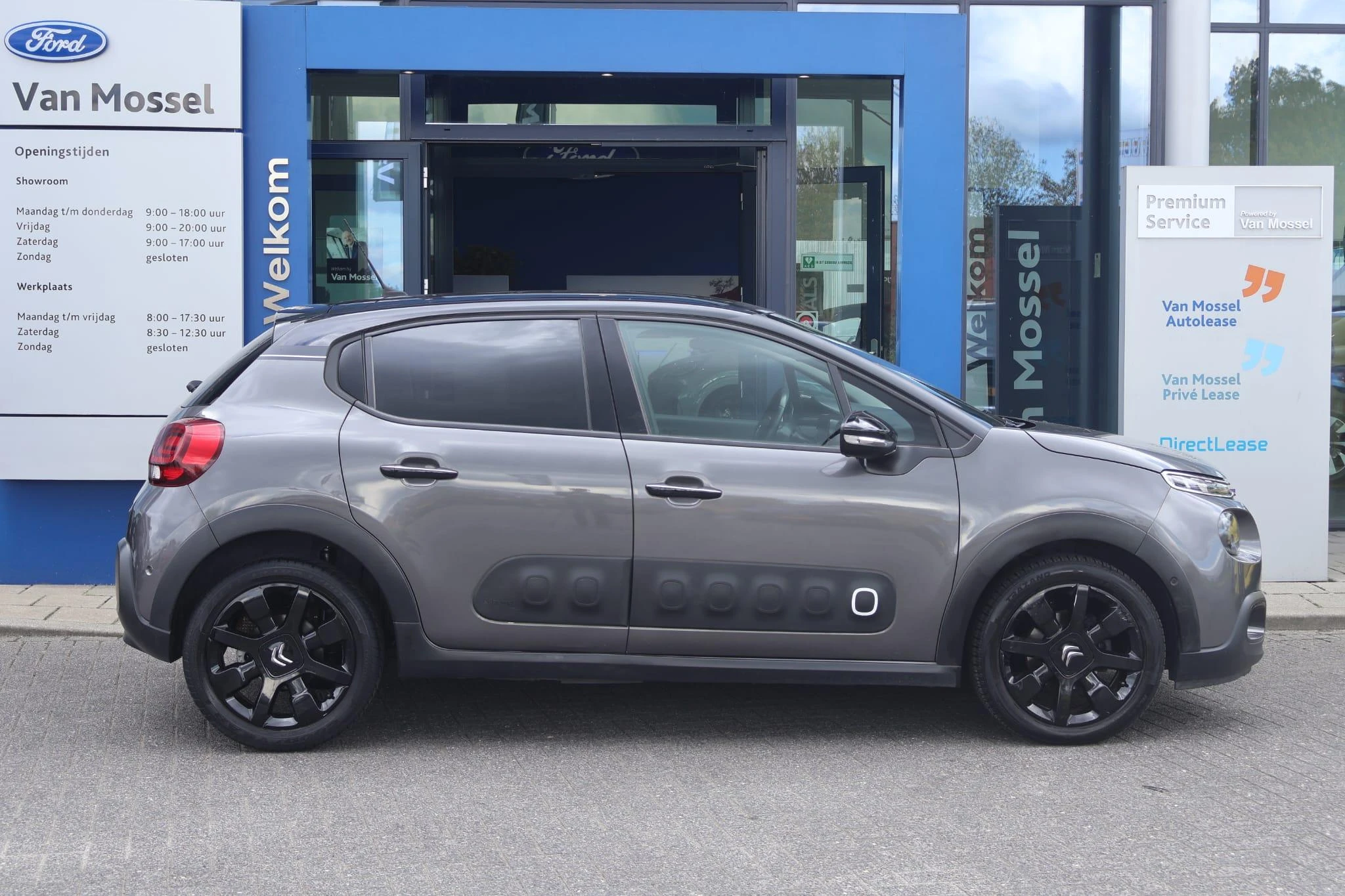 Citroën-C3-image-2
