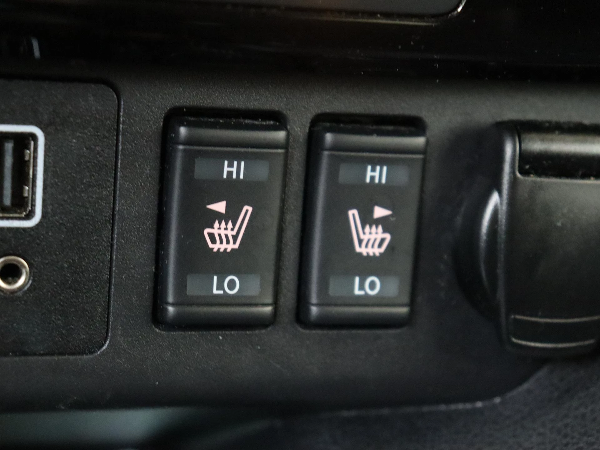 Nissan-Leaf-image-23