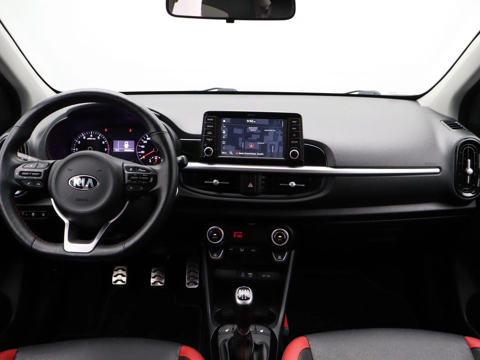 Kia-Picanto-image-8
