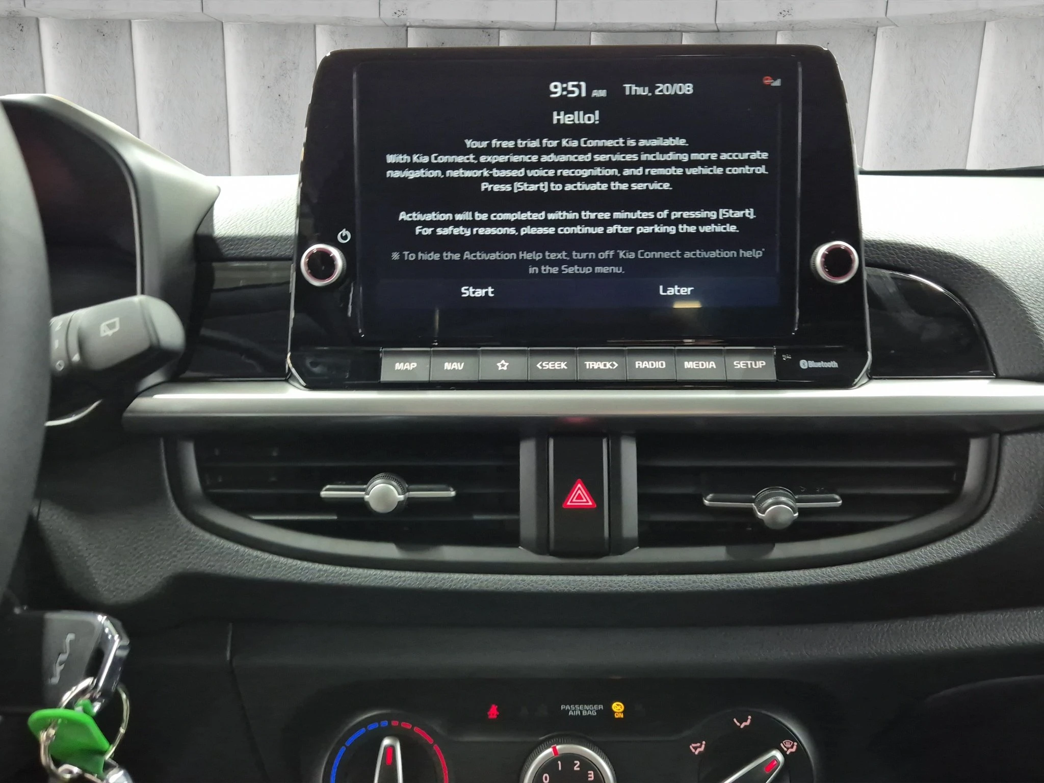 Kia-Picanto-image-14