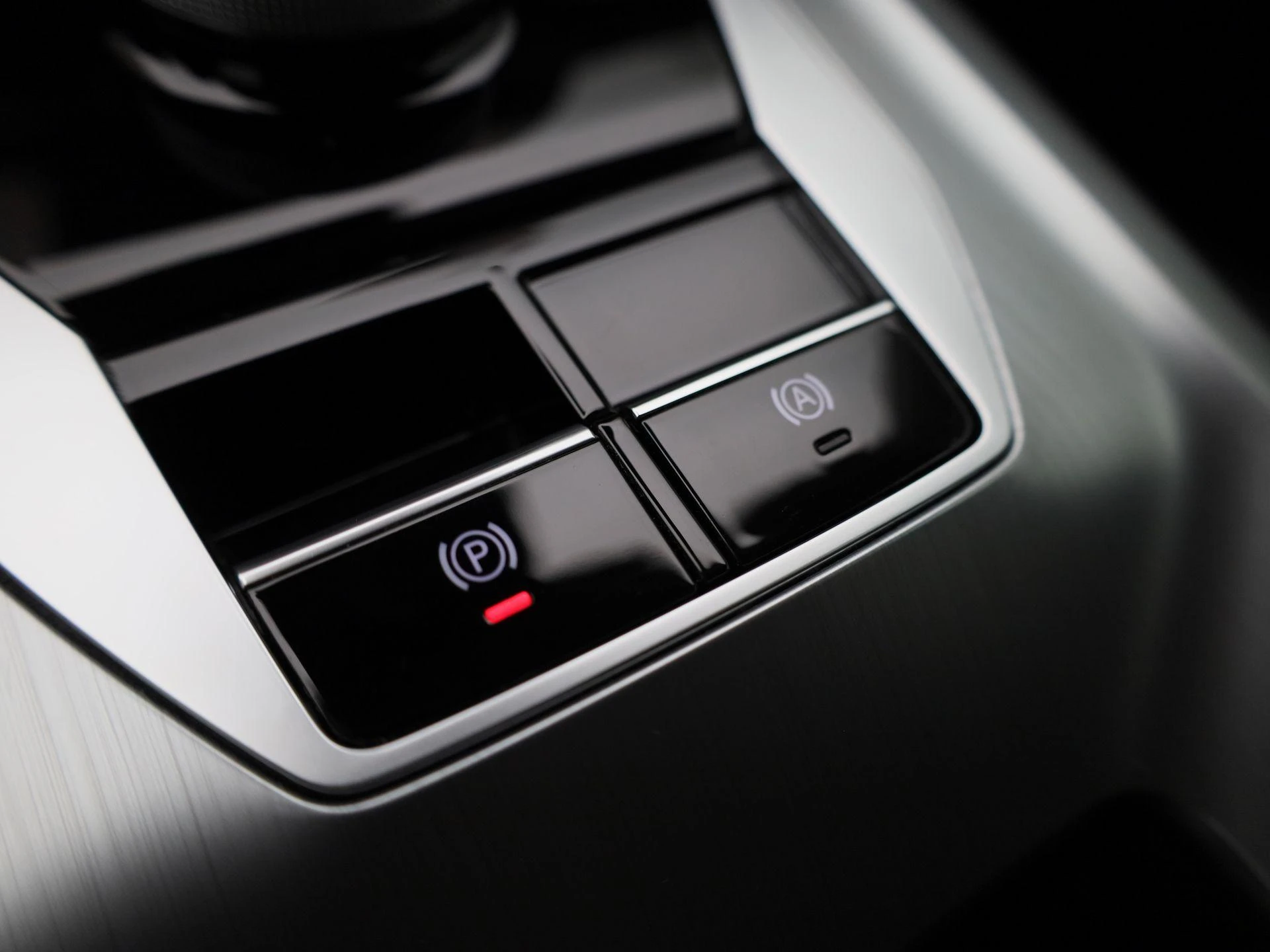 MG-MG5-image-23