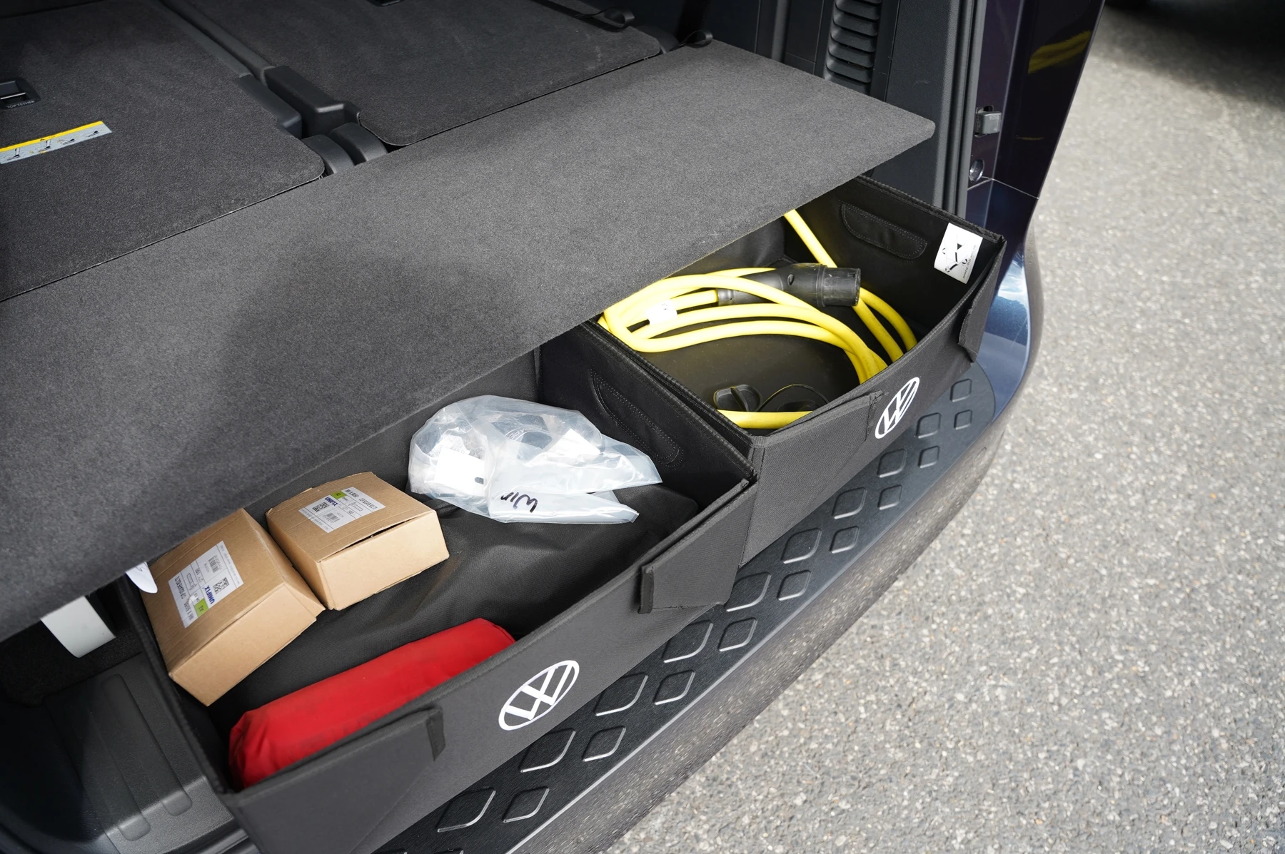 Volkswagen-ID. Buzz-image-37