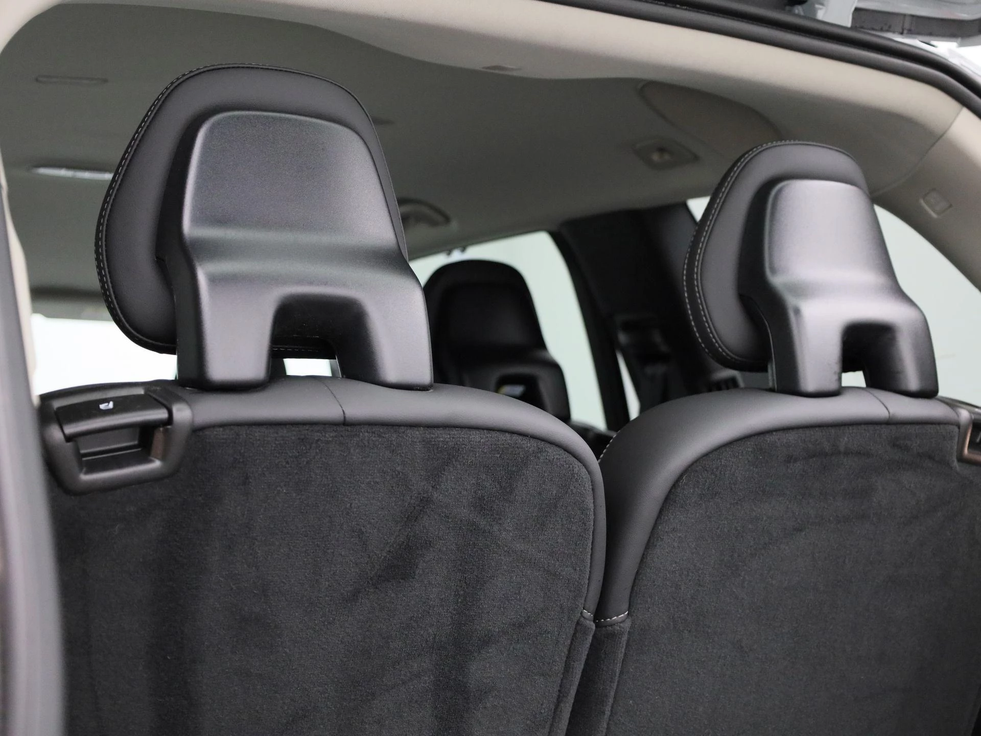 Volvo XC90 2.0 T8 4WD Plus Dark Aut.