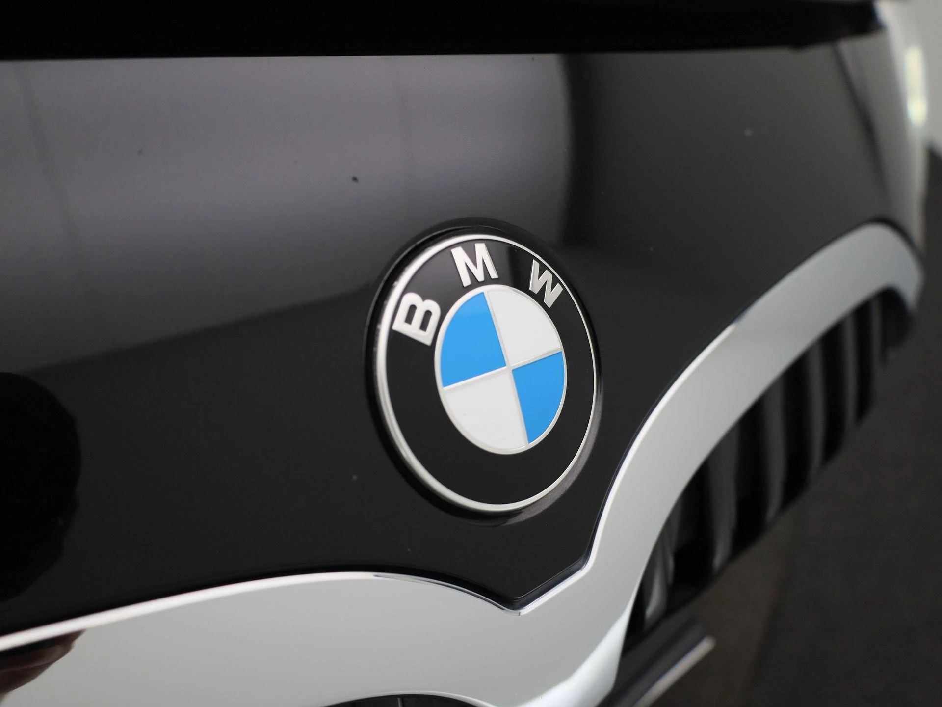 BMW-1 Reeks-image-36