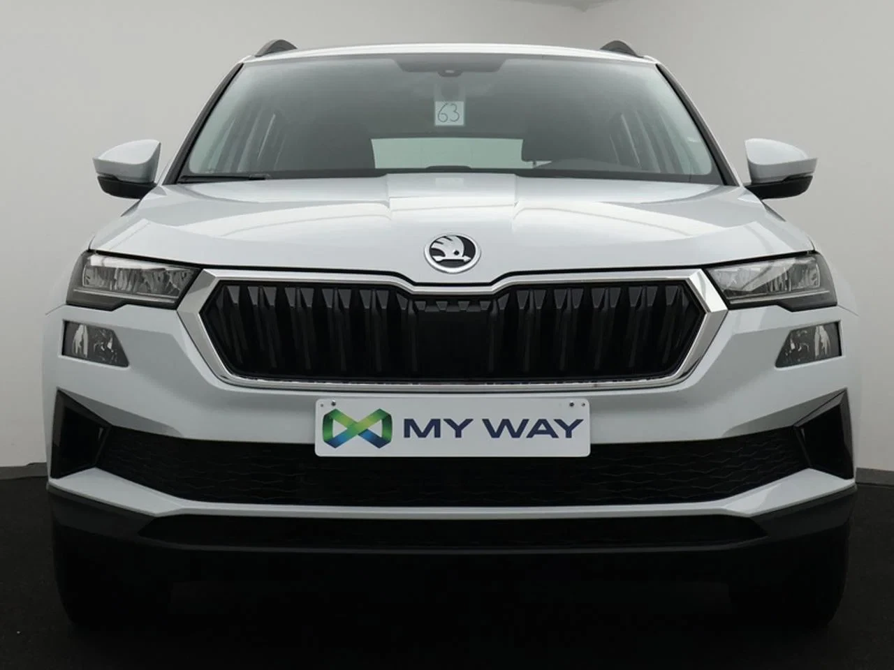 Škoda-Karoq-image-1