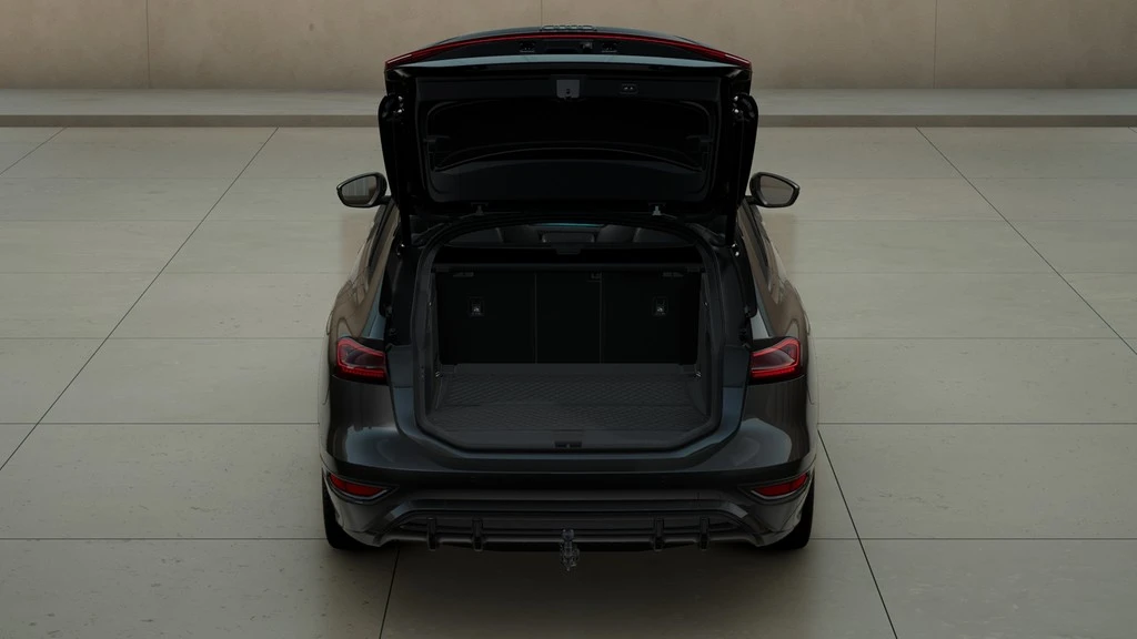 Audi-A6-image-5