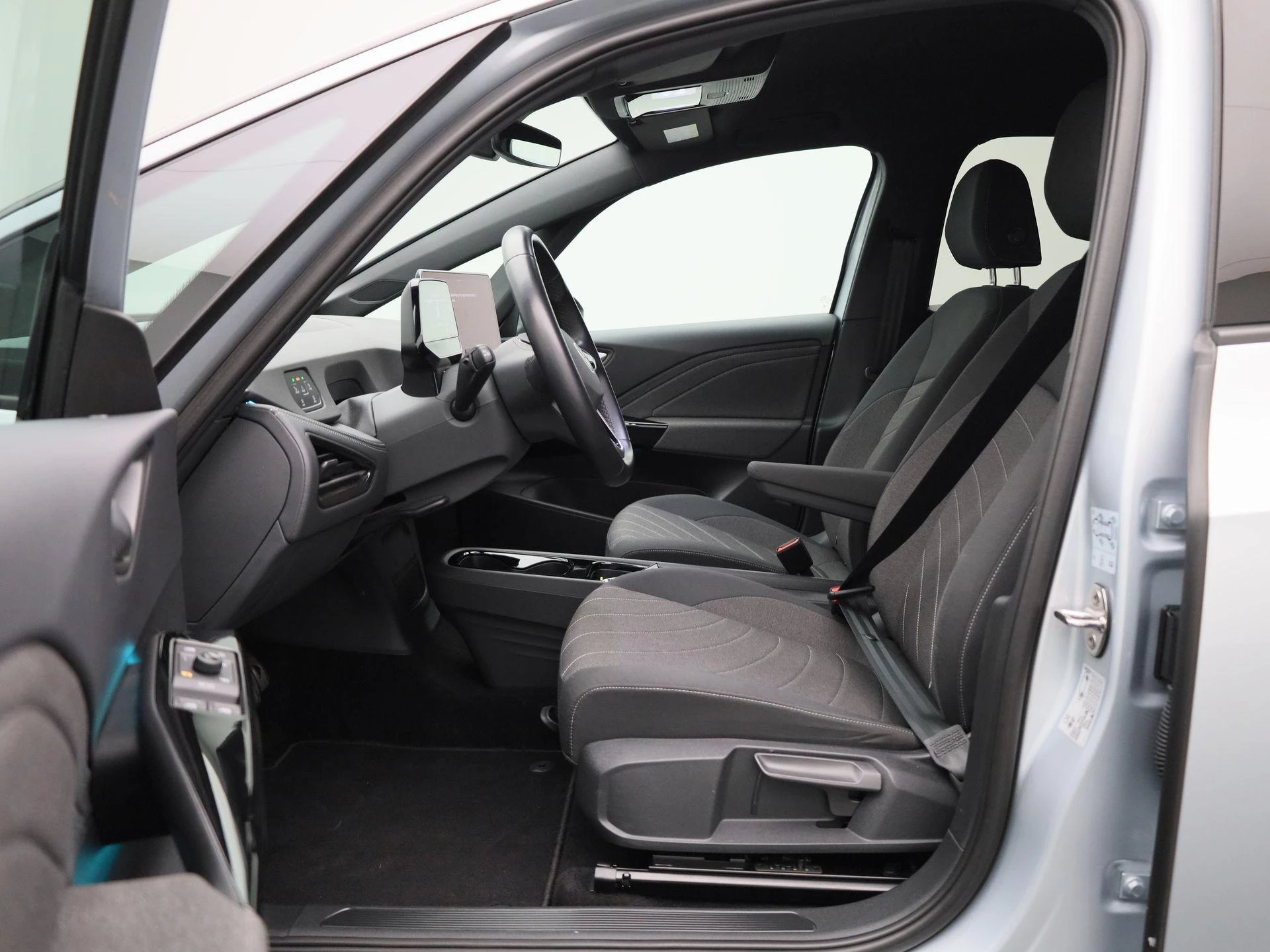 Volkswagen-ID.3-image-9