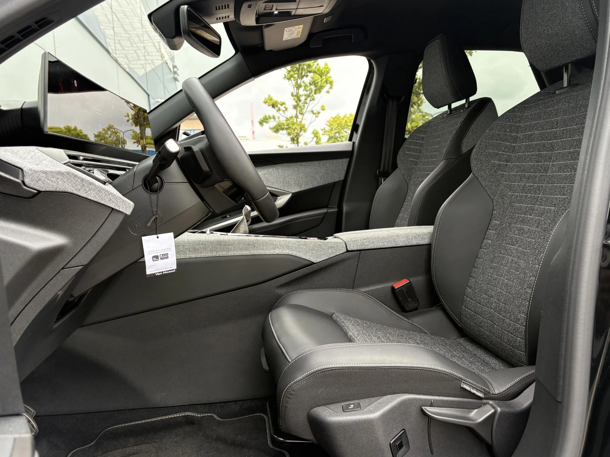 Peugeot-3008-image-9