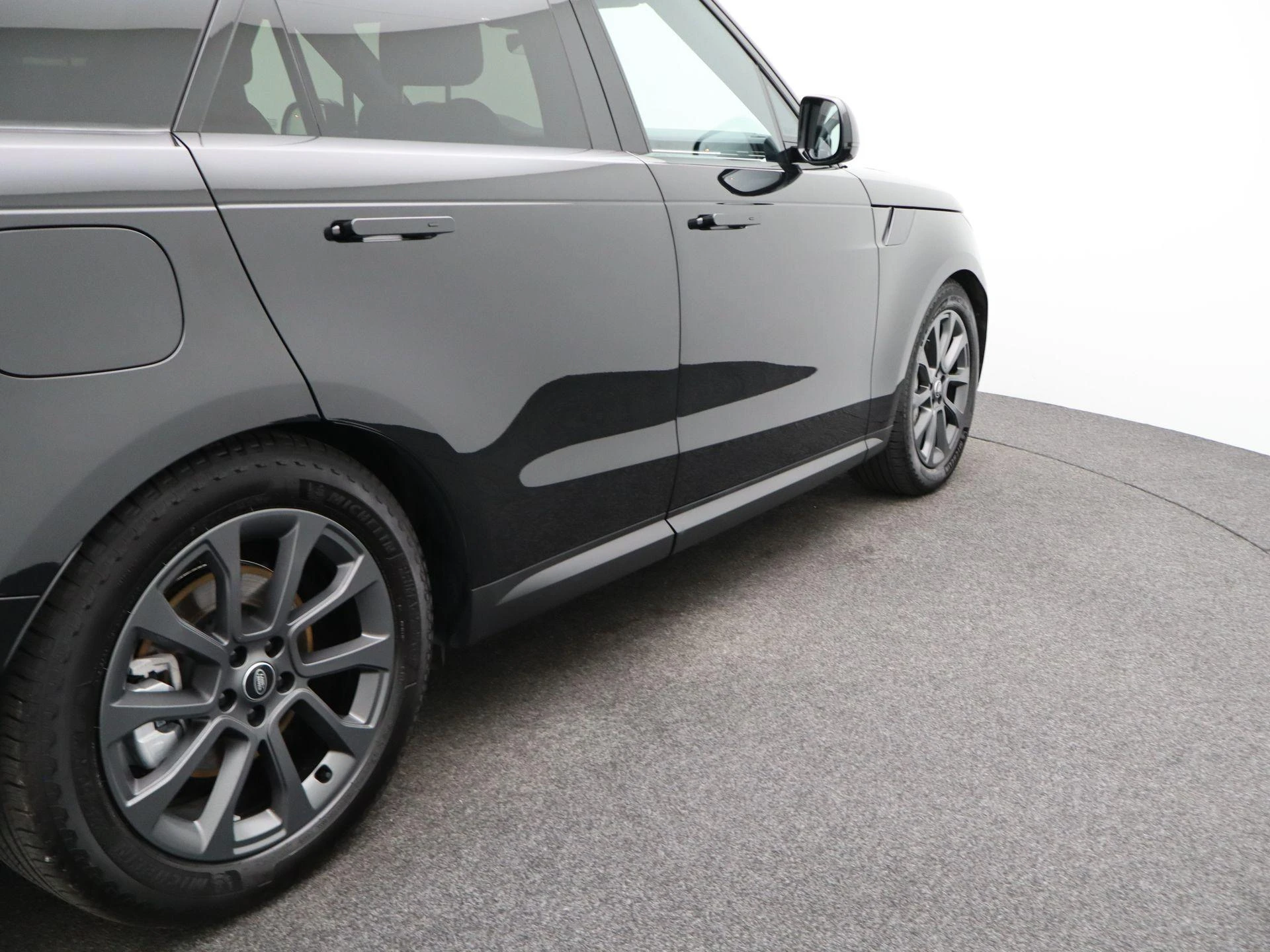 Land Rover-Range Rover Sport-image-41