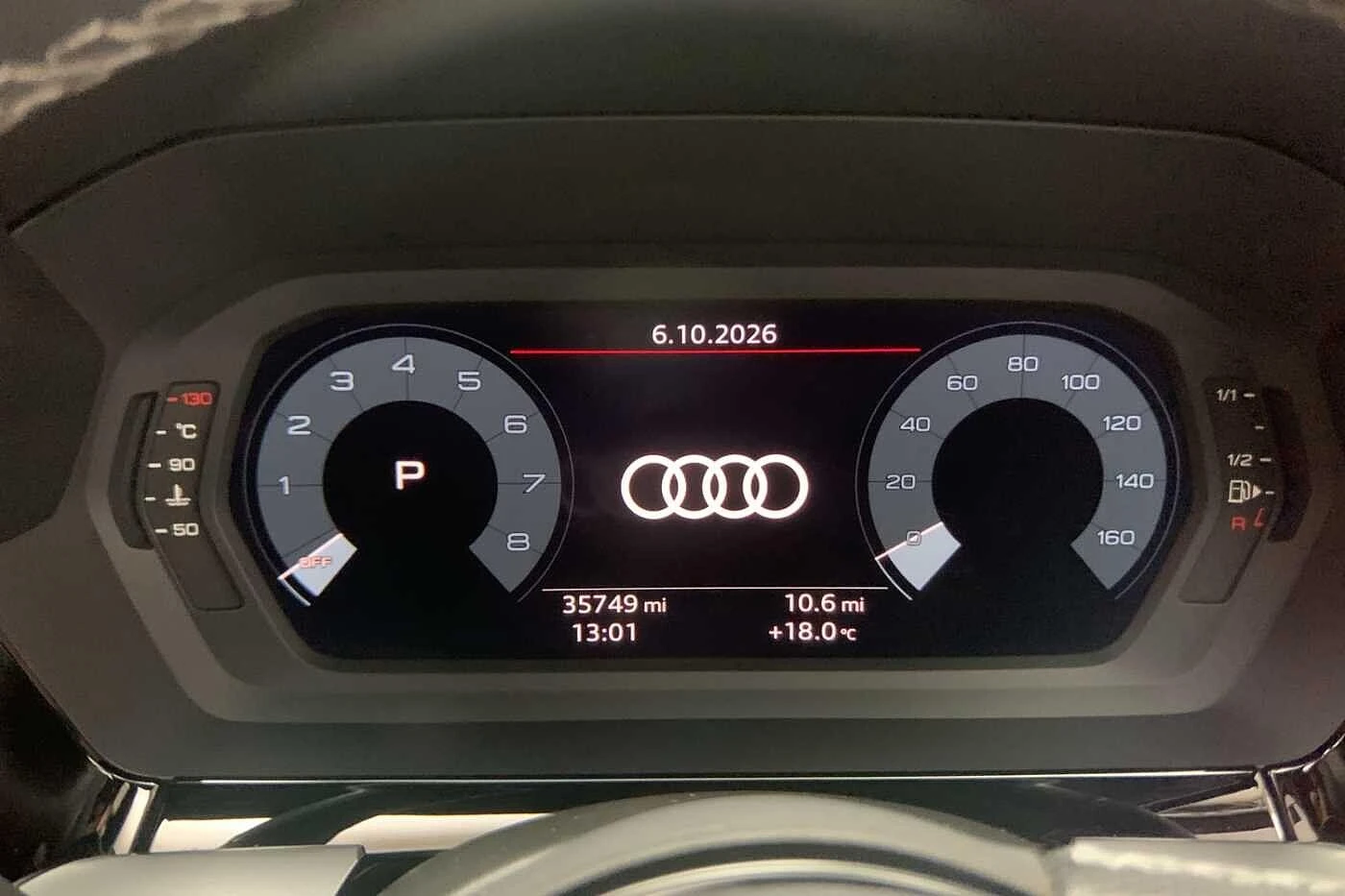 Audi-A3-image-12