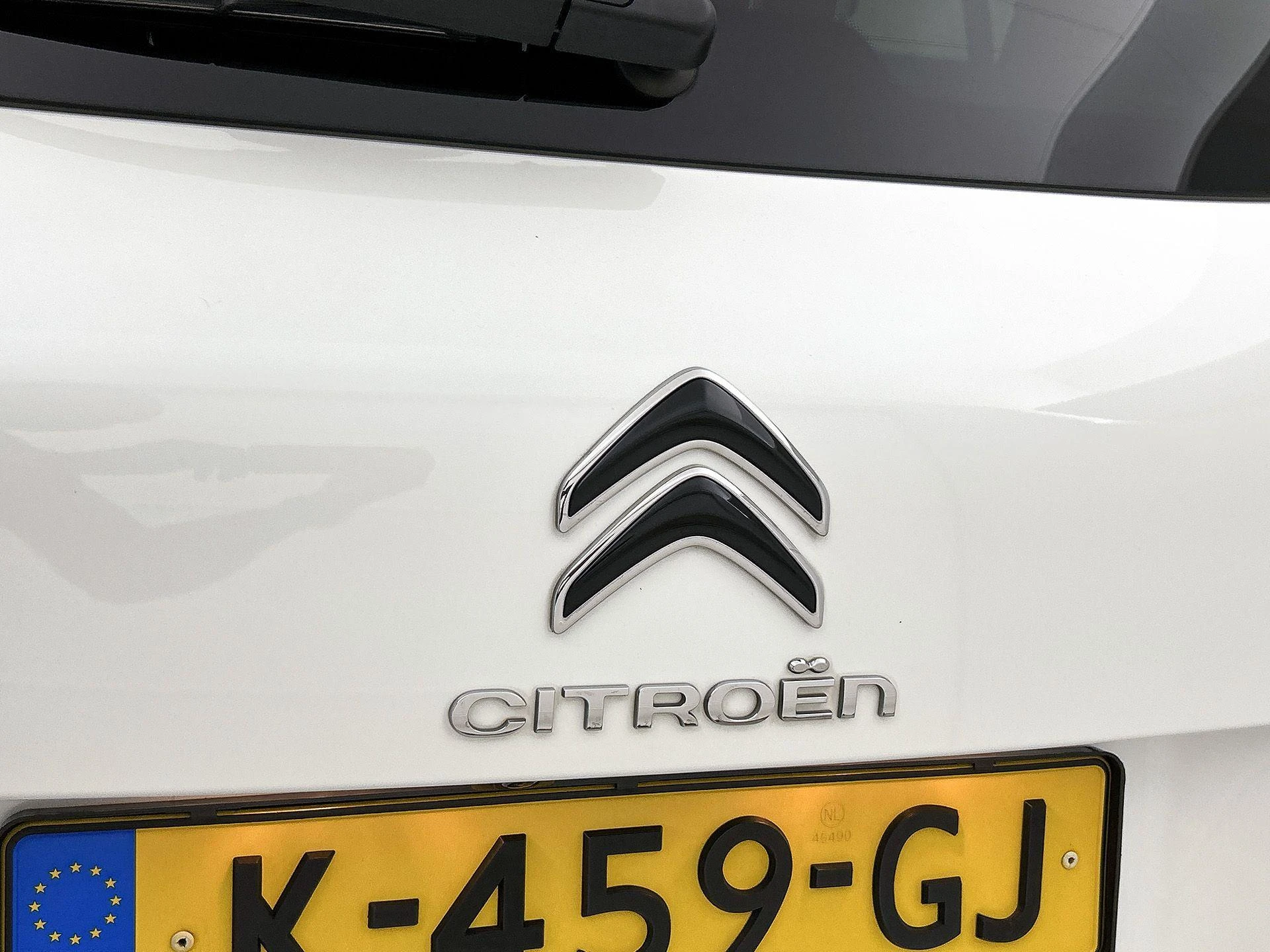 Citroën-C5 Aircross-image-9