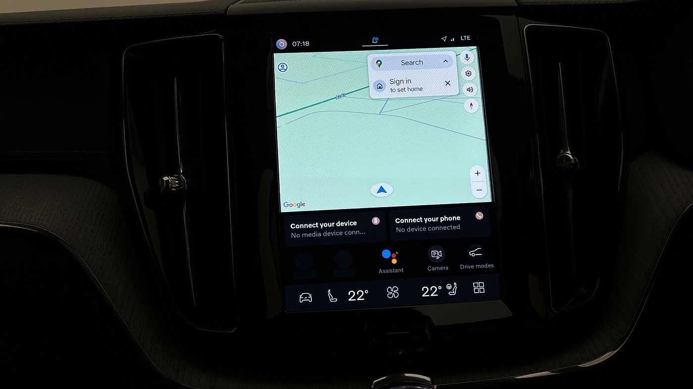 Volvo-XC60-image-9