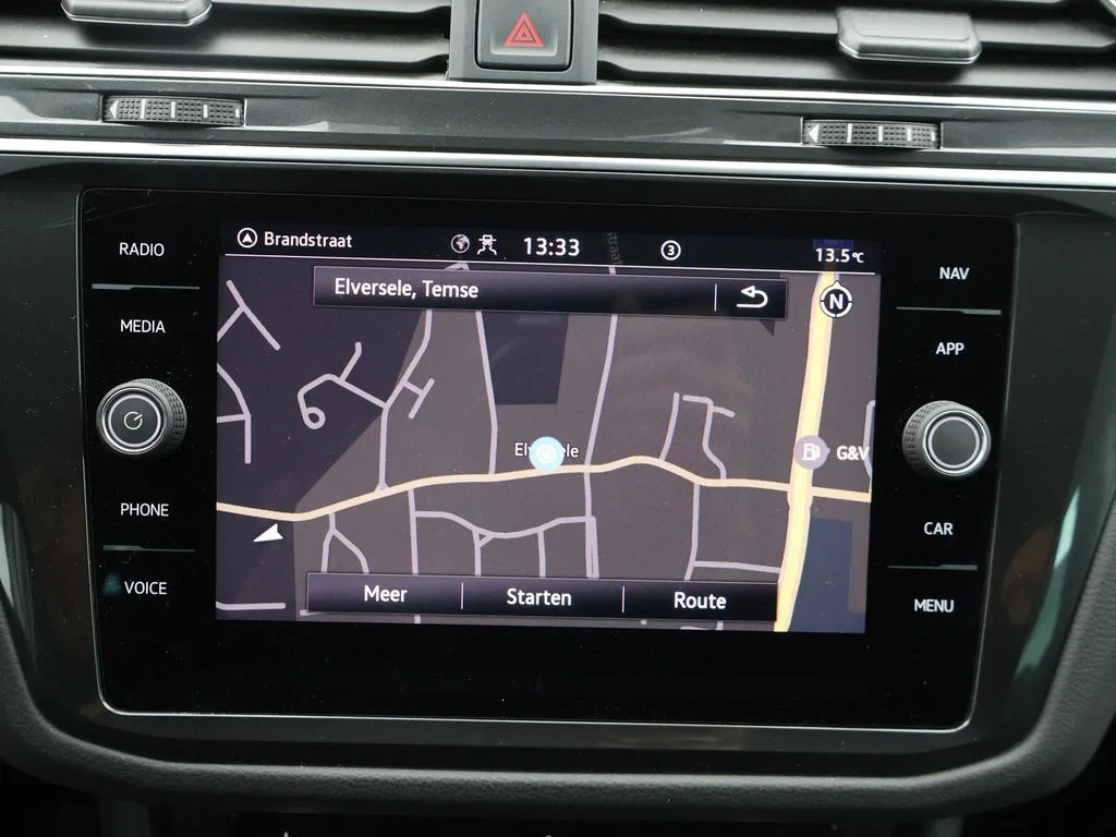 Volkswagen-Tiguan-image-20