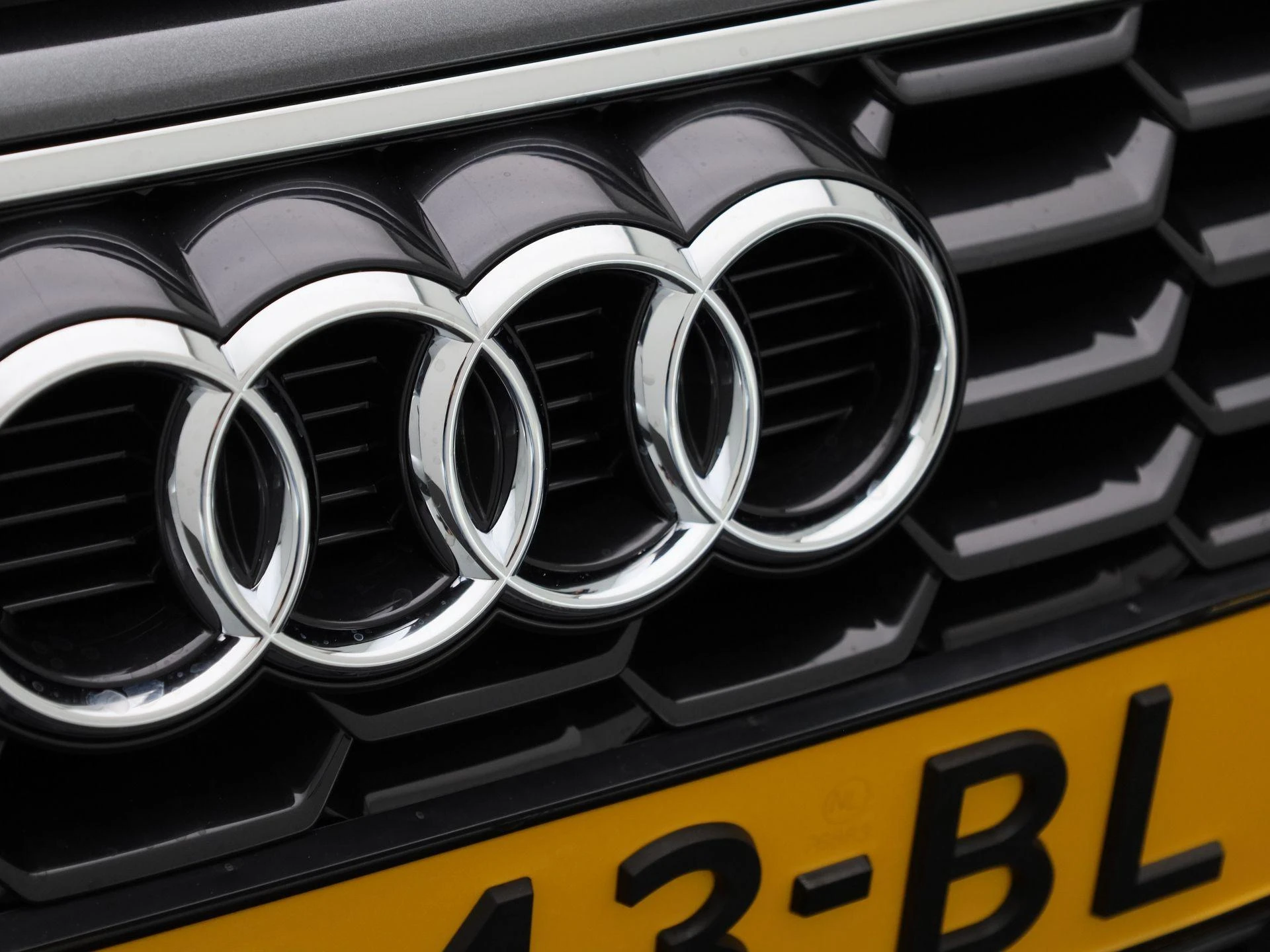 Audi-A3-image-32