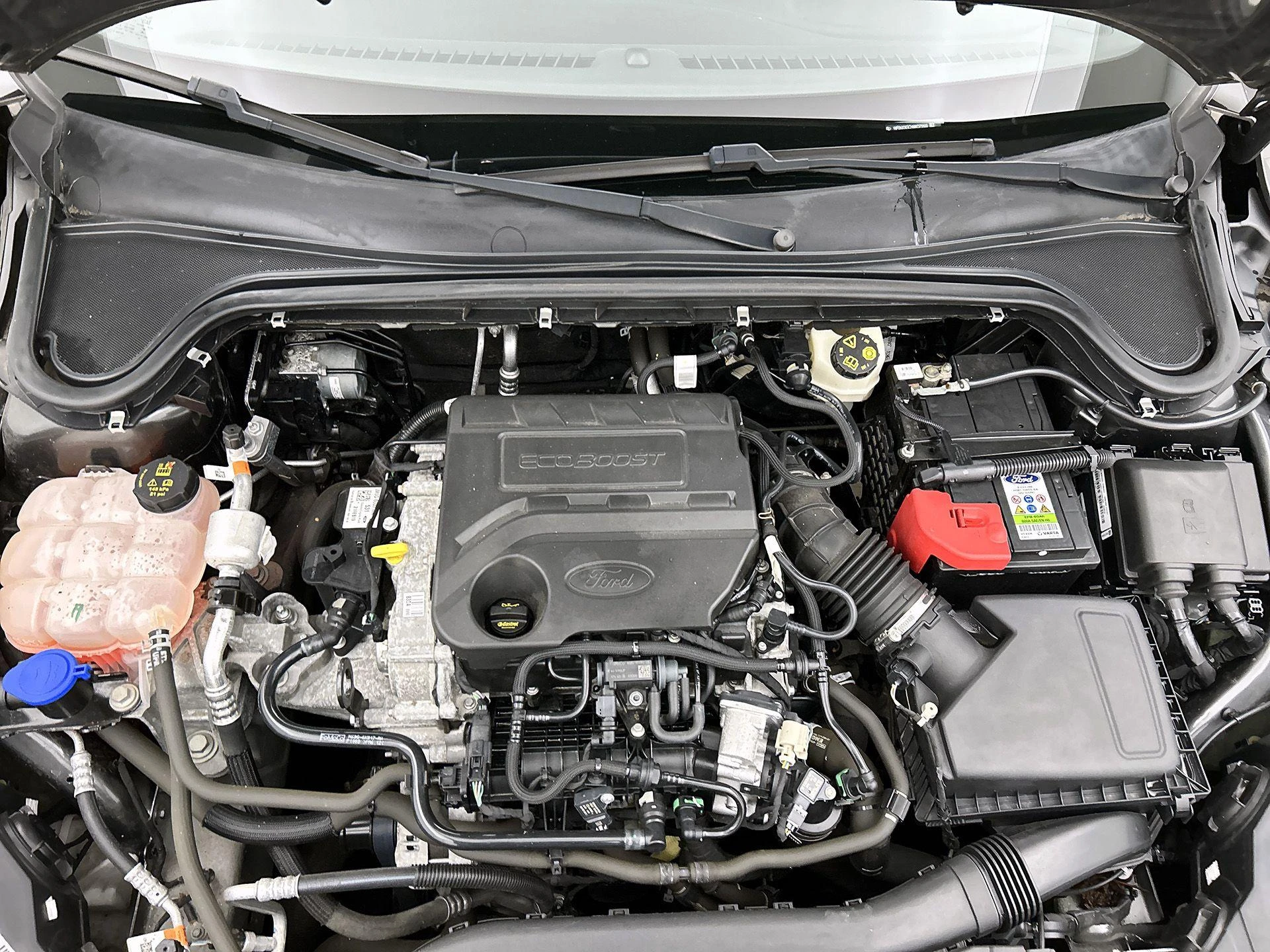 Ford-Focus-image-27