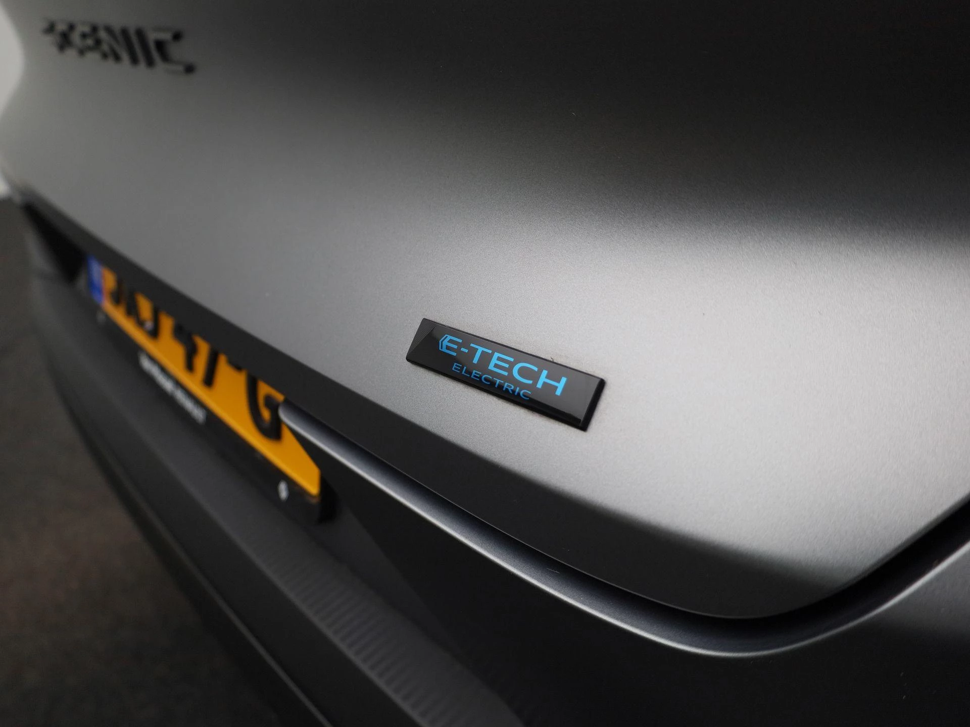 Renault-Scénic-image-36