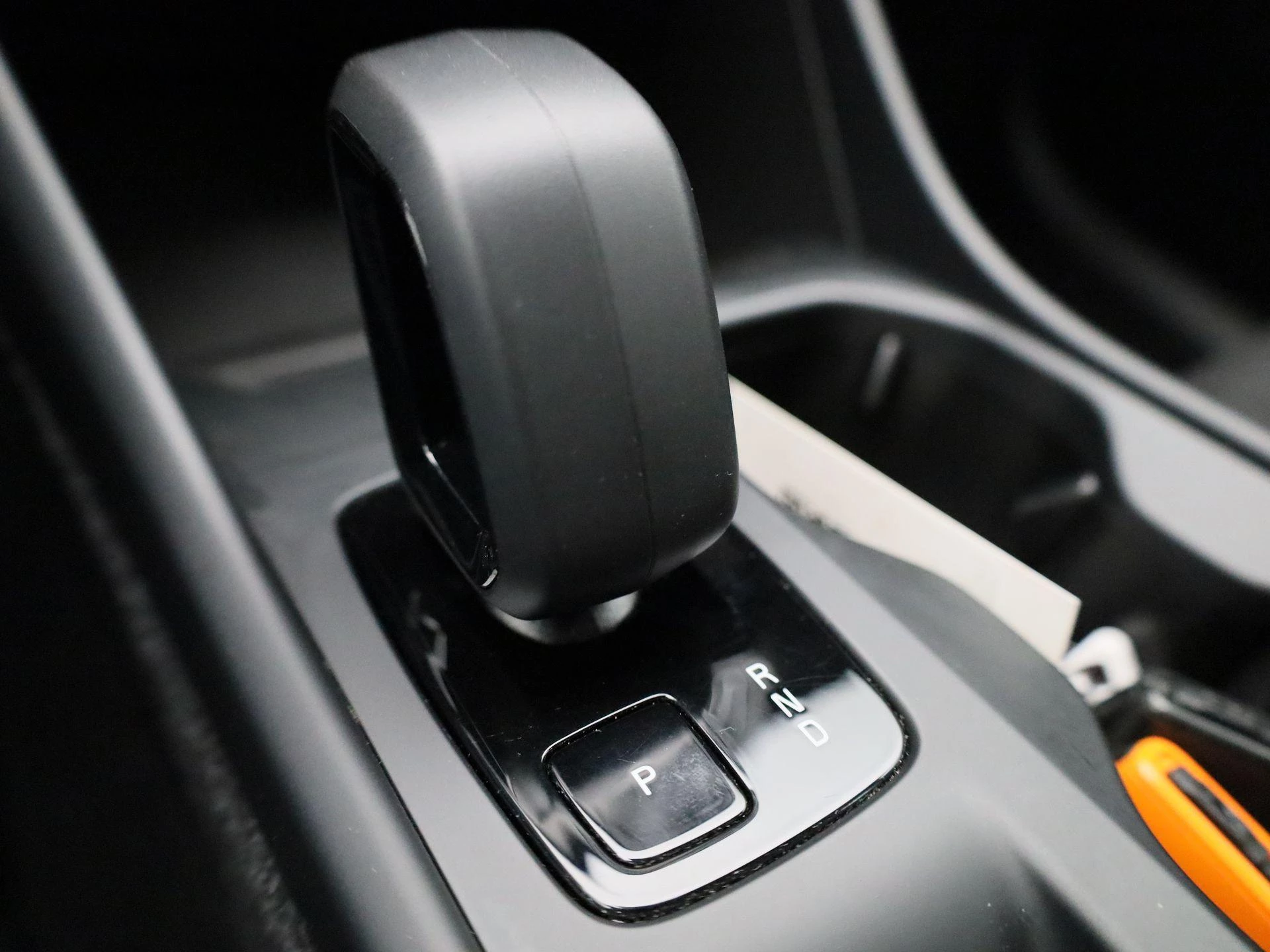 Volvo XC40 B3 Essential DCT