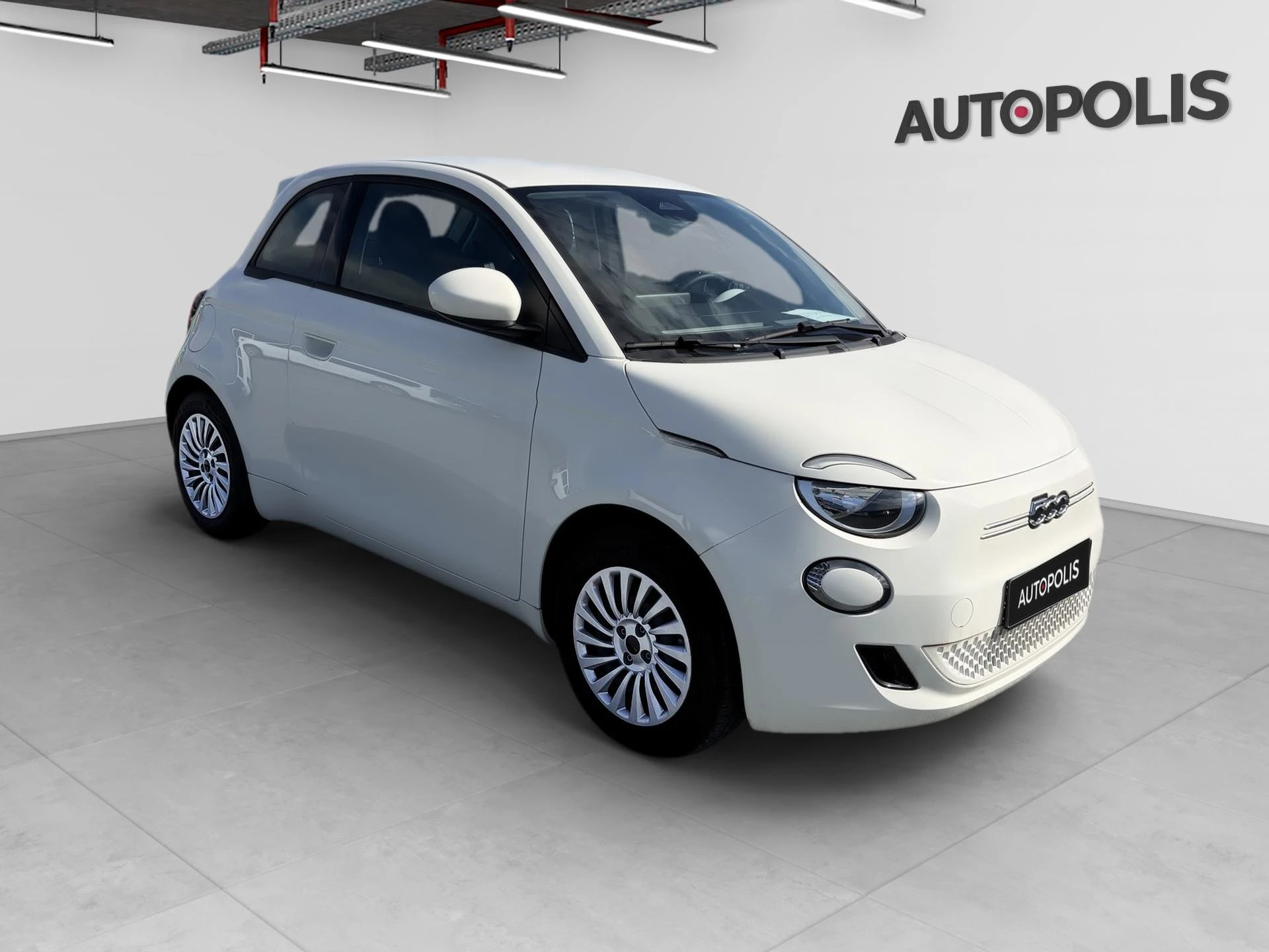 Fiat-500e-image-16