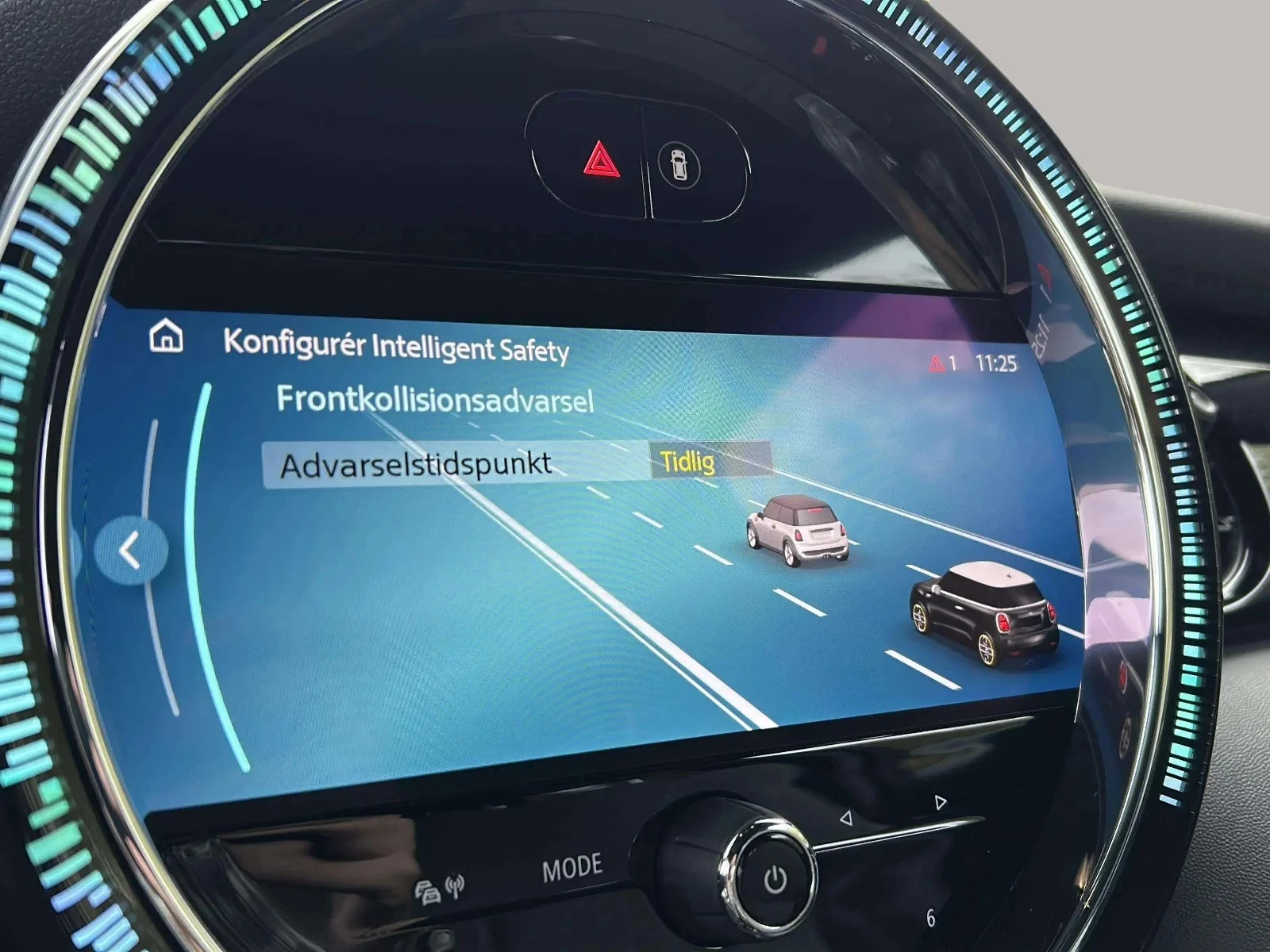 MINI-Electric-image-17