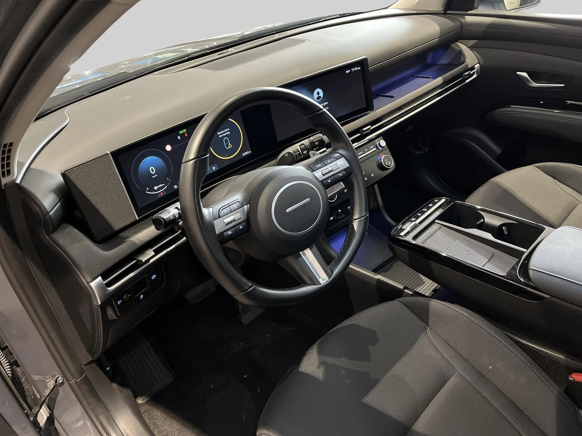 Hyundai-Tucson-image-8