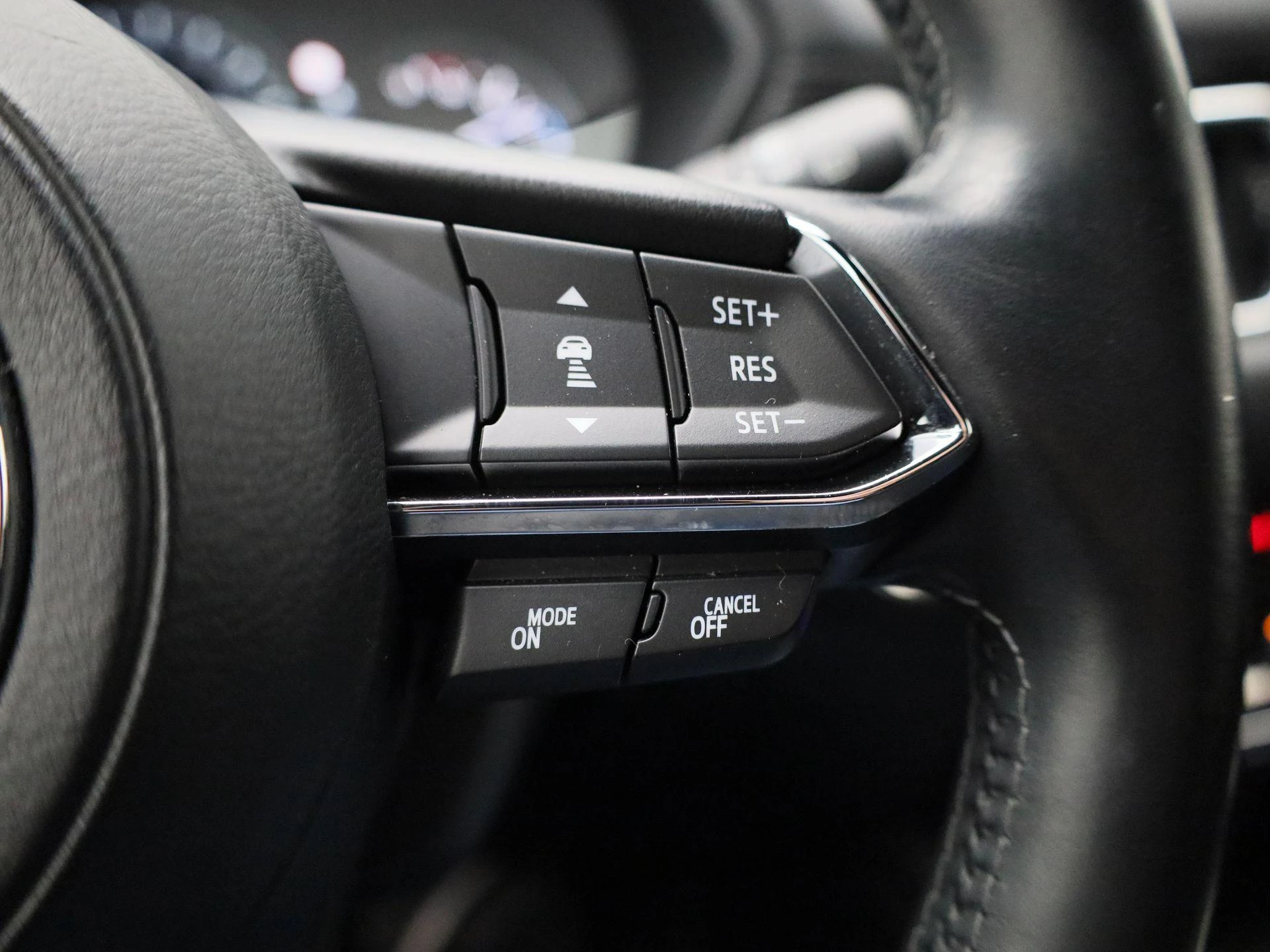 Mazda-CX-5-image-17