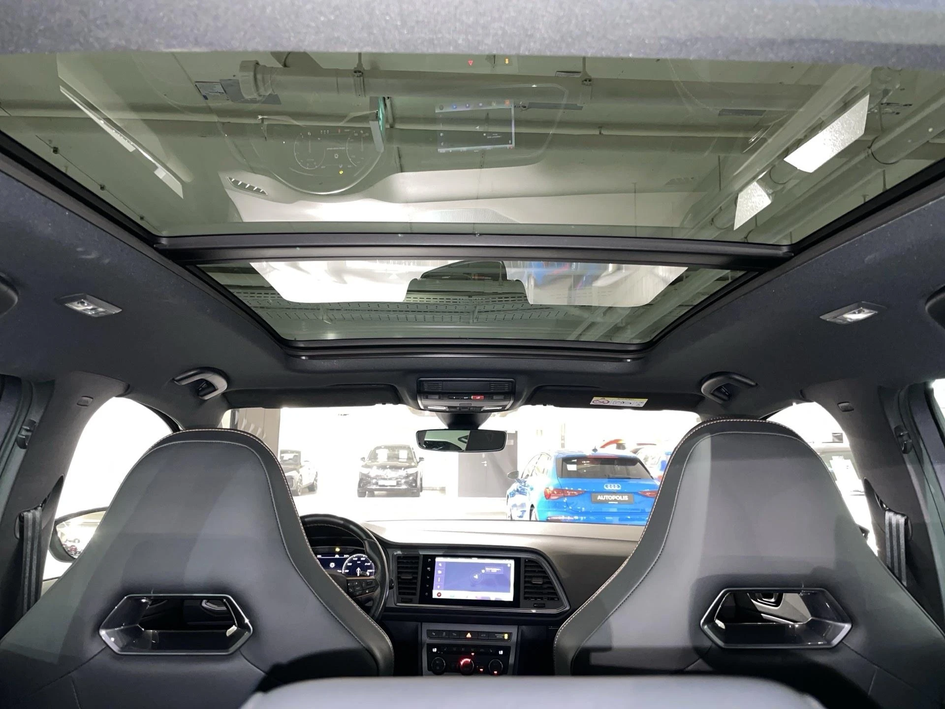 CUPRA-Ateca-image-13