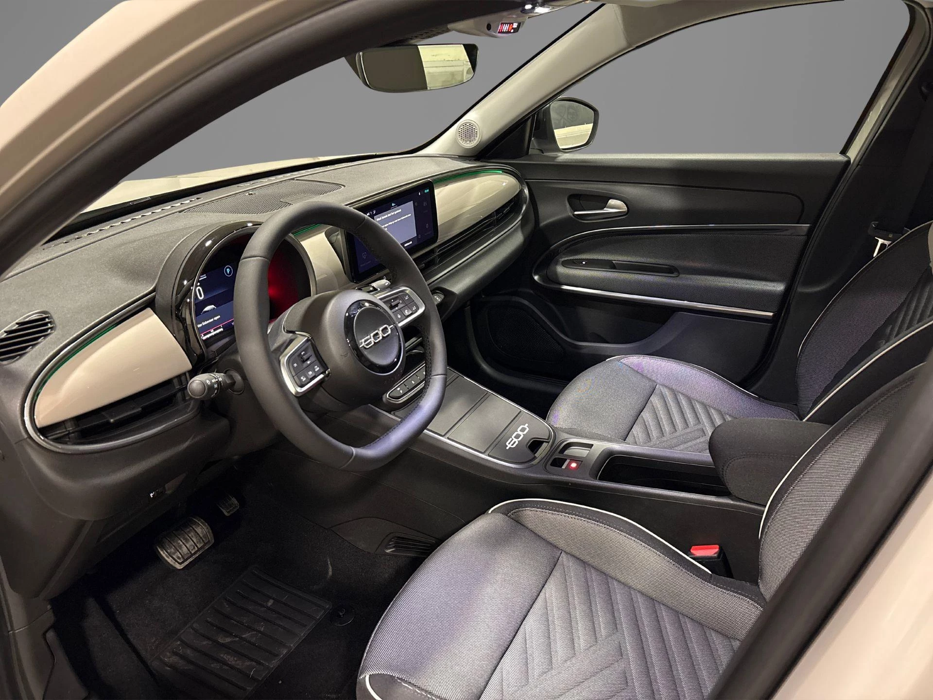 Fiat-600-image-11