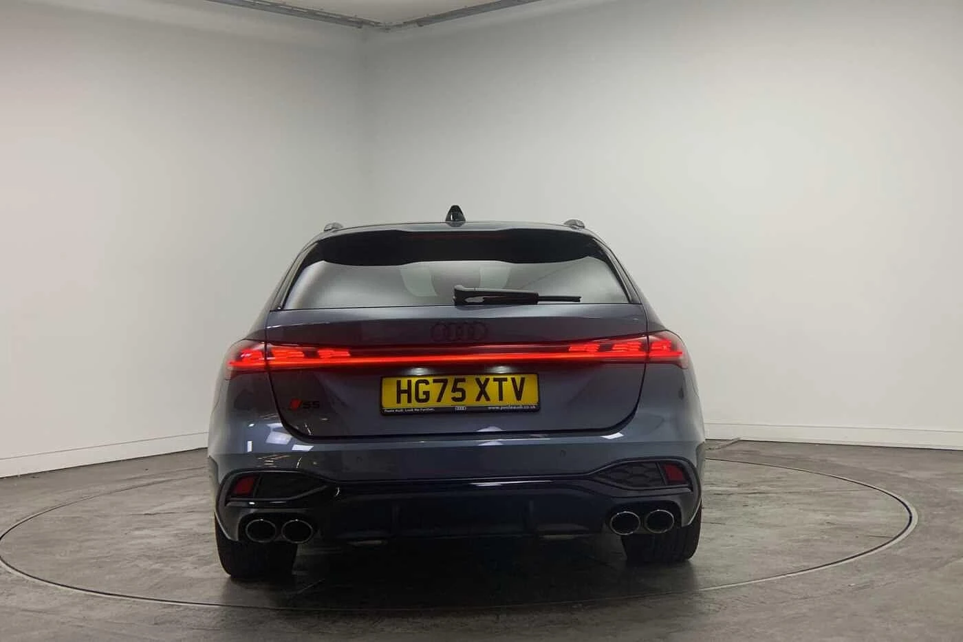 Audi-S5-image-10